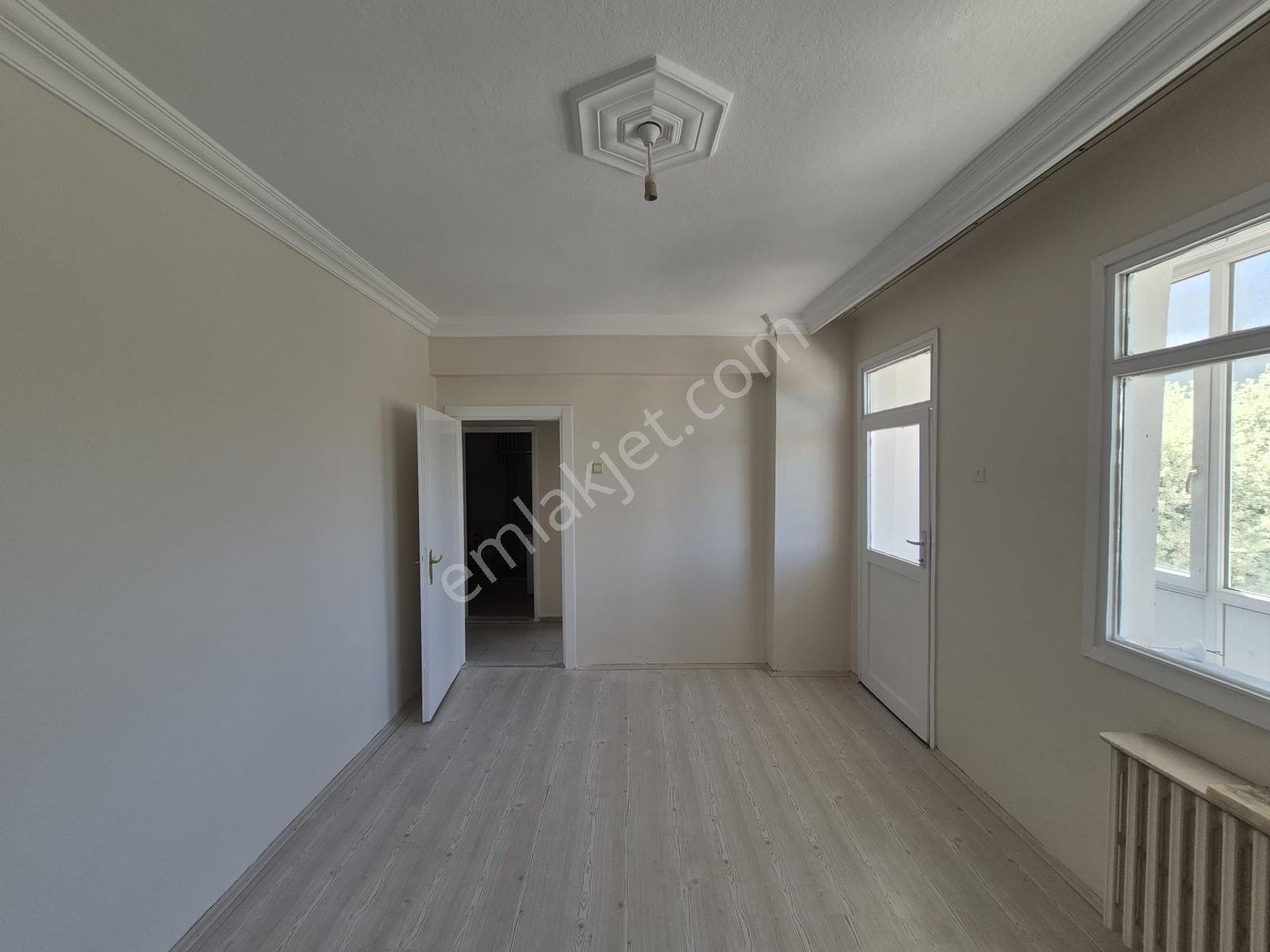 Rw Nest'ten Yenikent Mahallesinde Kiralık 3+1 Daire - Görsel 15