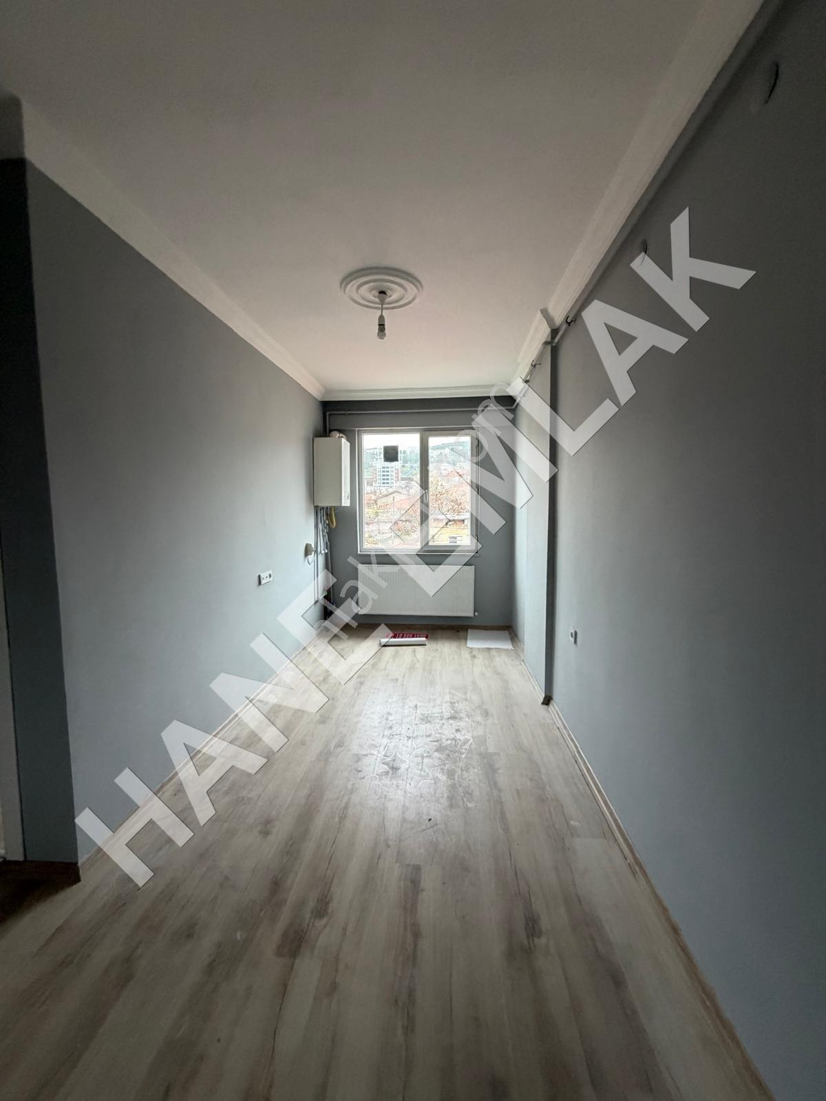 Hane Emlak'tan Şehir Merkezinde Satılık Daire - Görsel 2