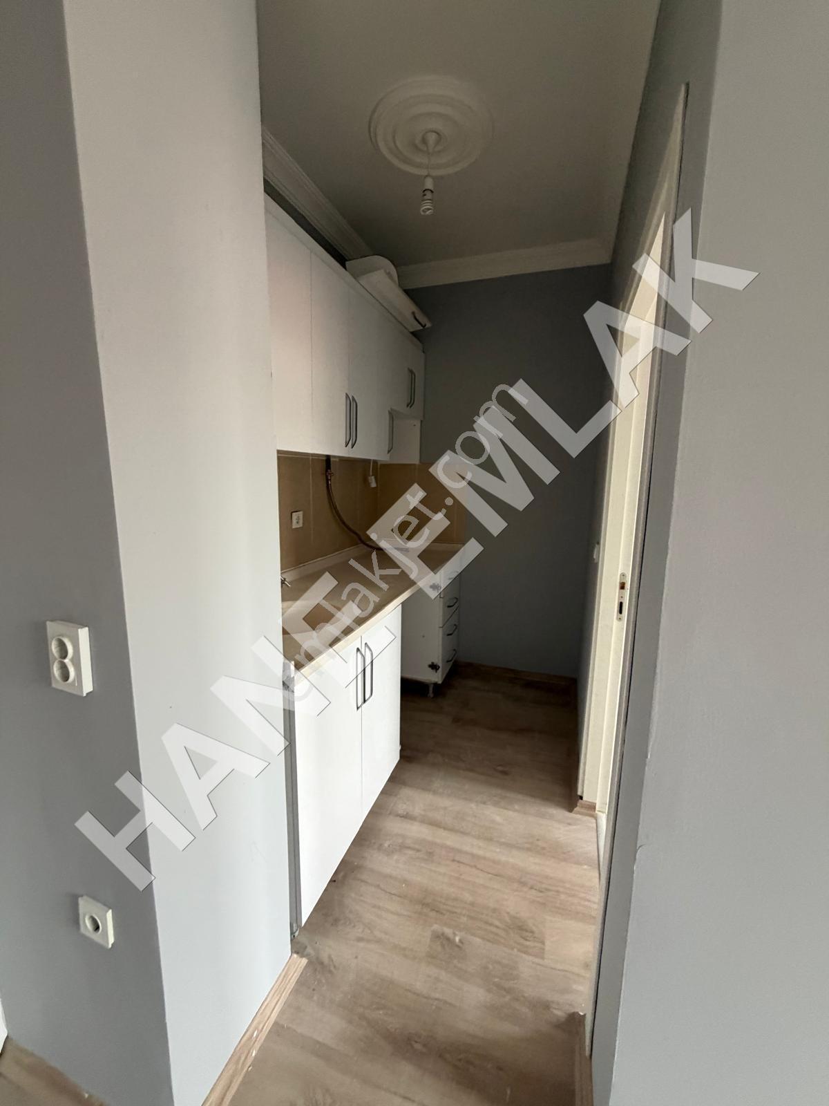 Hane Emlak'tan Şehir Merkezinde Satılık Daire - Görsel 12