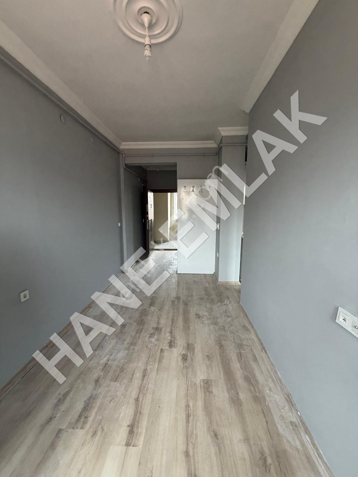 Hane Emlak'tan Şehir Merkezinde Satılık Daire - Görsel 6