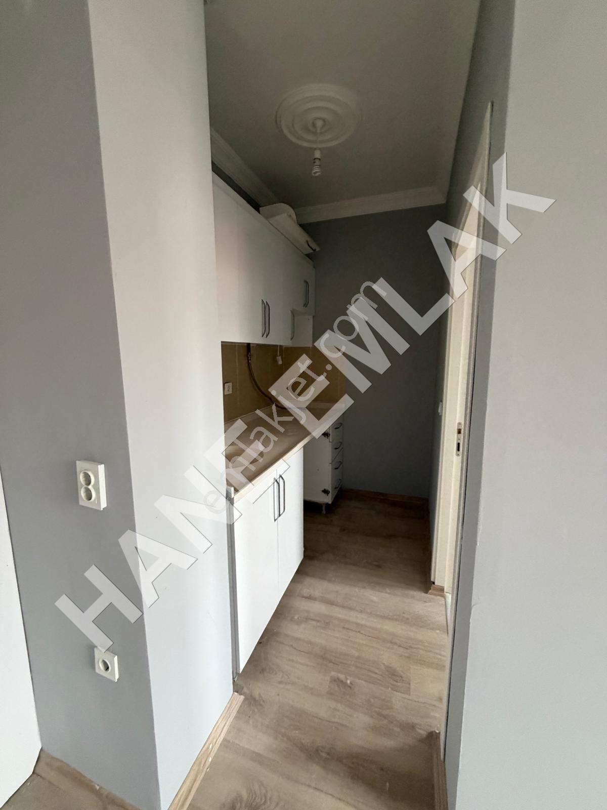 Hane Emlak'tan Şehir Merkezinde Satılık Daire - Görsel 11