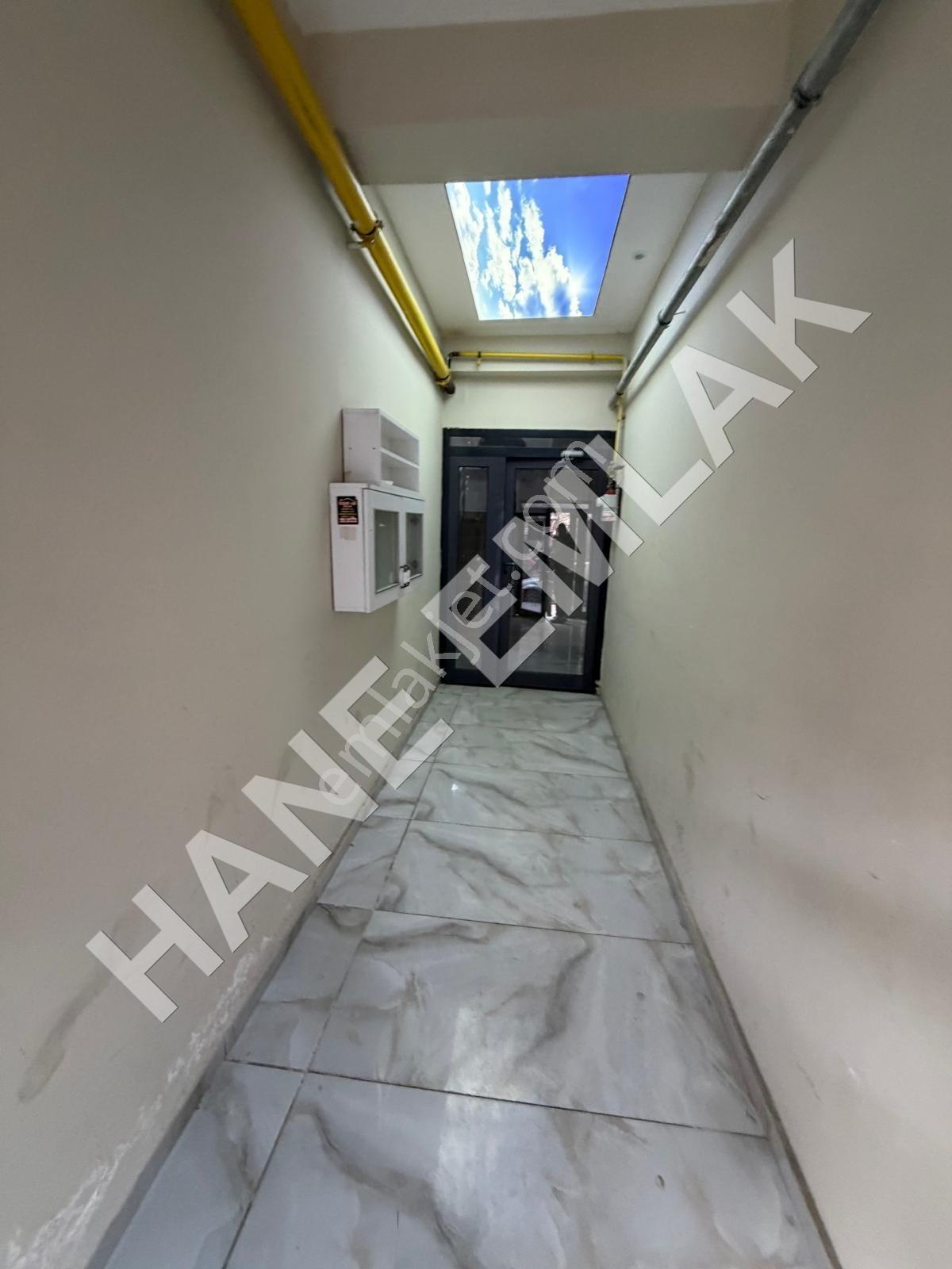 Hane Emlak'tan Şehir Merkezinde Satılık Daire - Görsel 10