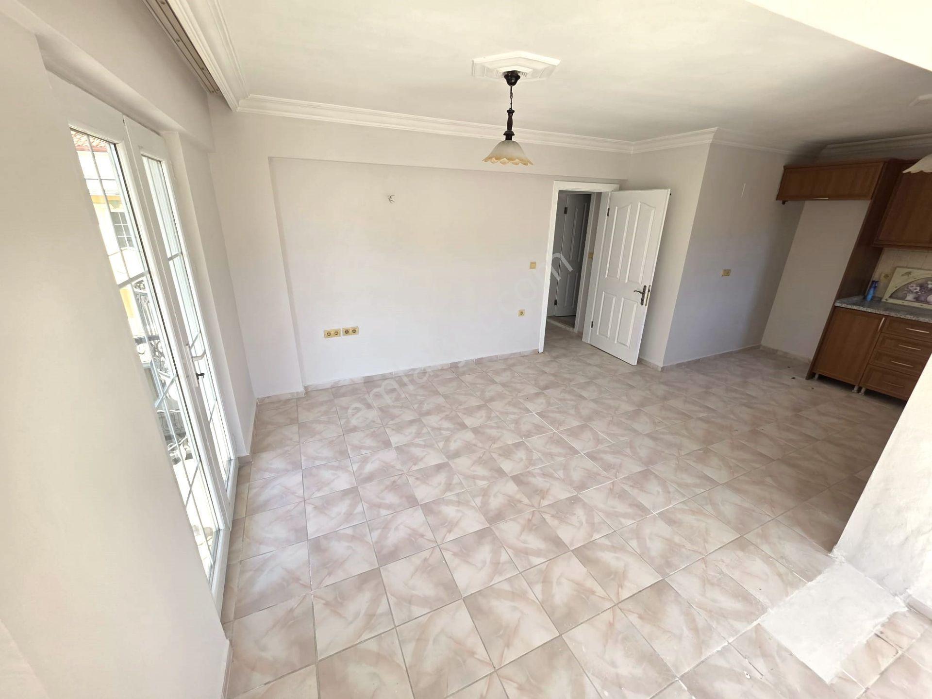Goldhouse Dan Satılık Fethiye Avm Yakın Havuzlu 4+1 Dubleks Daire - Görsel 8