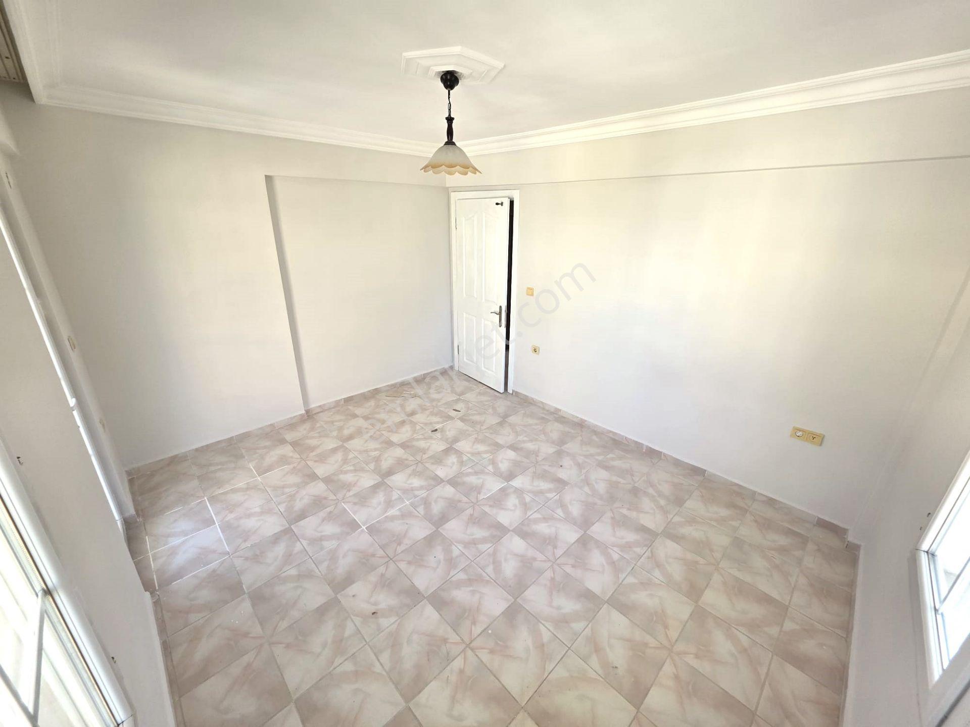 Goldhouse Dan Satılık Fethiye Avm Yakın Havuzlu 4+1 Dubleks Daire - Görsel 19