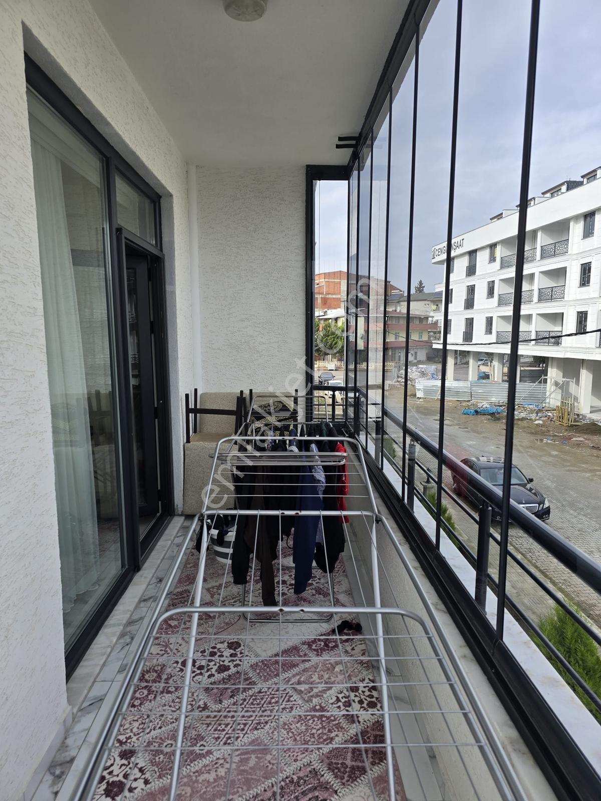 Hürriyet Mahallesinde Satılık 3+1 Ferah Mükemmel Daire - Görsel 3