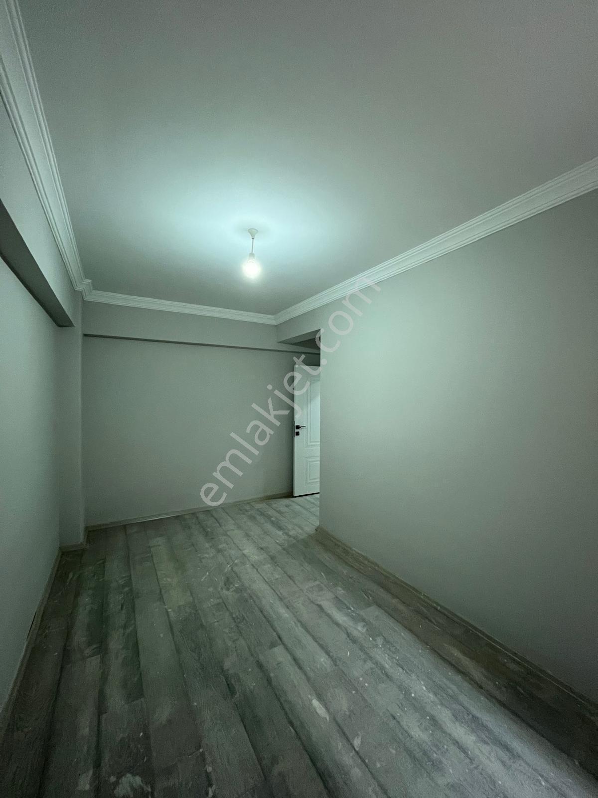 Z Grup Fatsa Dumlupınar Mah 3+1 Yüksek Giriş Satılık Lüks Daire - Görsel 10