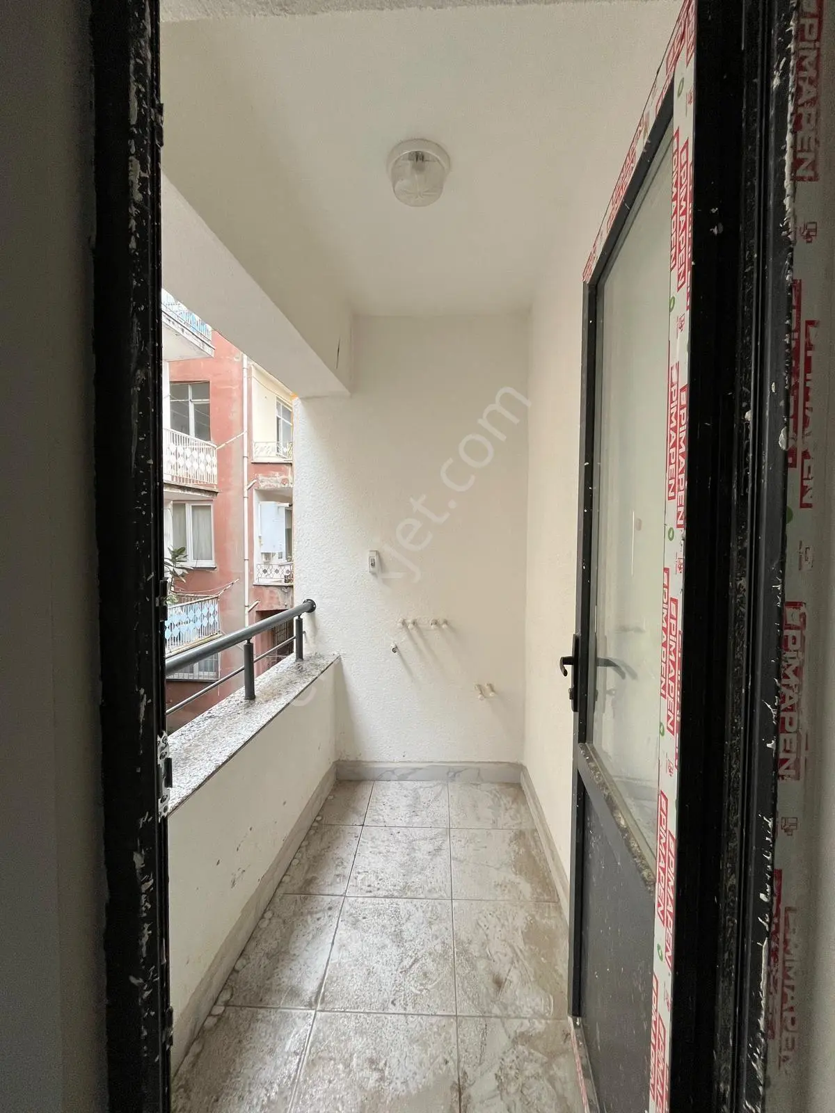 Z Grup Fatsa Dumlupınar Mah Satılık Lüks 4+1sıfır Dubleks Daire - Görsel 14