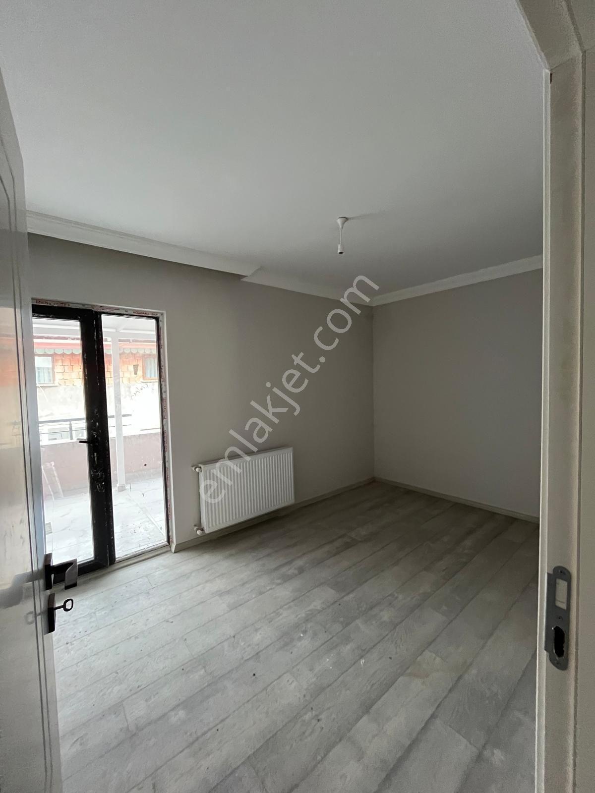 Z Grup Fatsa Dumlupınar Mah Satılık Lüks 4+1sıfır Dubleks Daire - Görsel 2