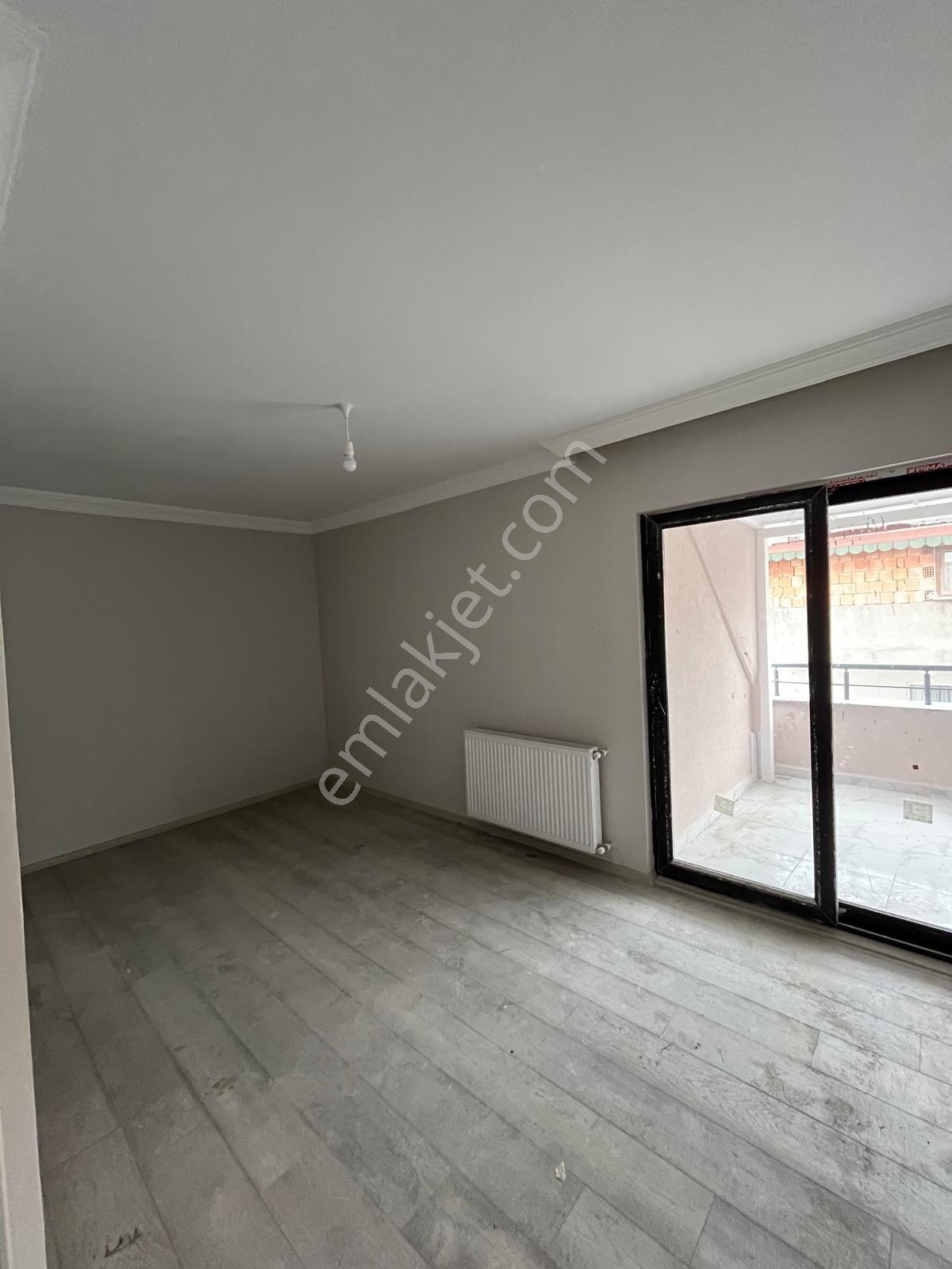 Z Grup Fatsa Dumlupınar Mah Satılık Lüks 4+1sıfır Dubleks Daire - Görsel 17