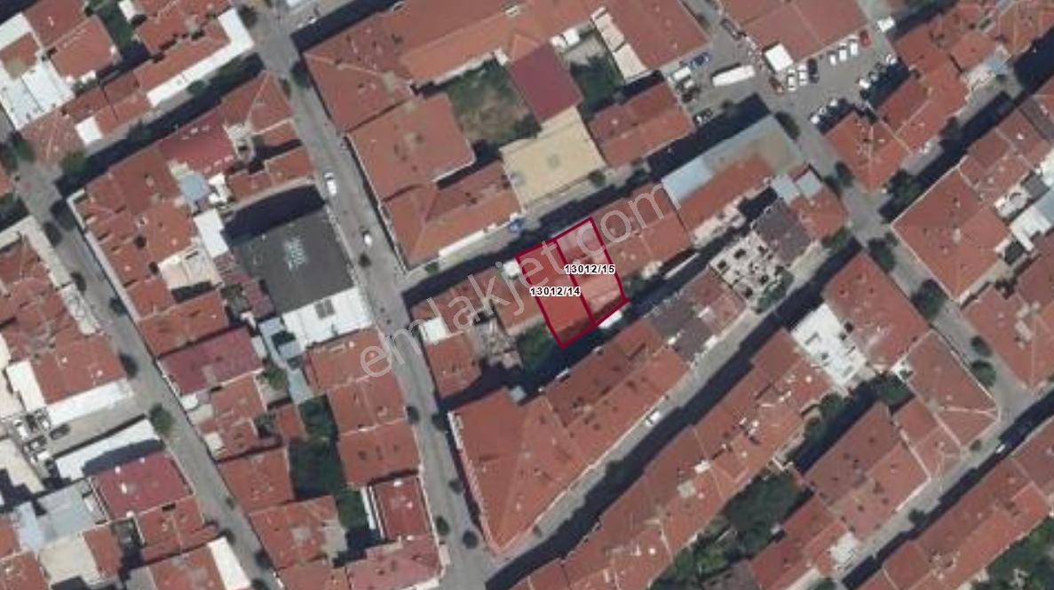 Rw Nest'ten Arifiye Dershaneler Bölgesinde 326 M2 Satılık Arsa - Görsel 5