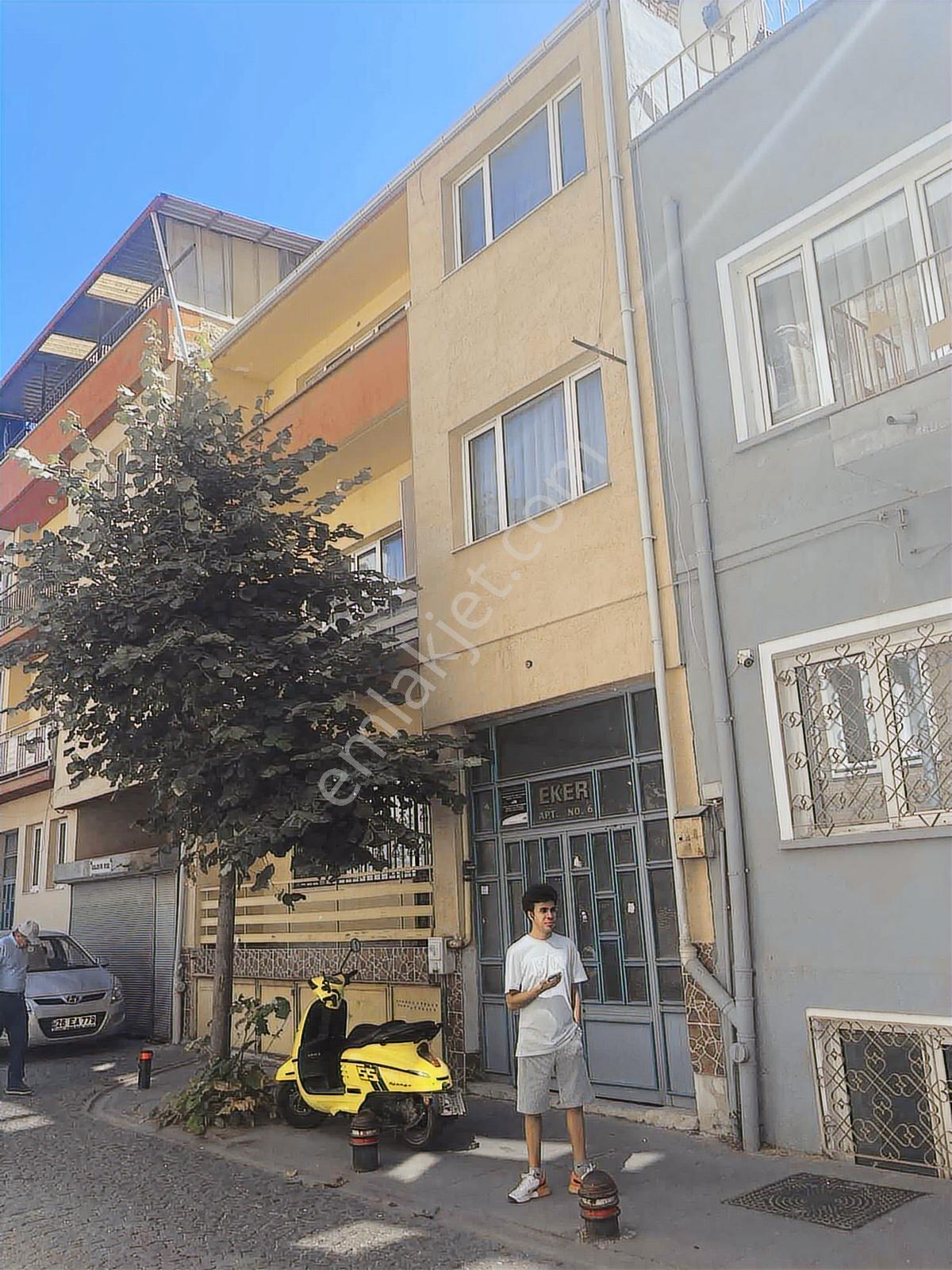Rw Nest'ten Arifiye Dershaneler Bölgesinde 326 M2 Satılık Arsa - Görsel 3
