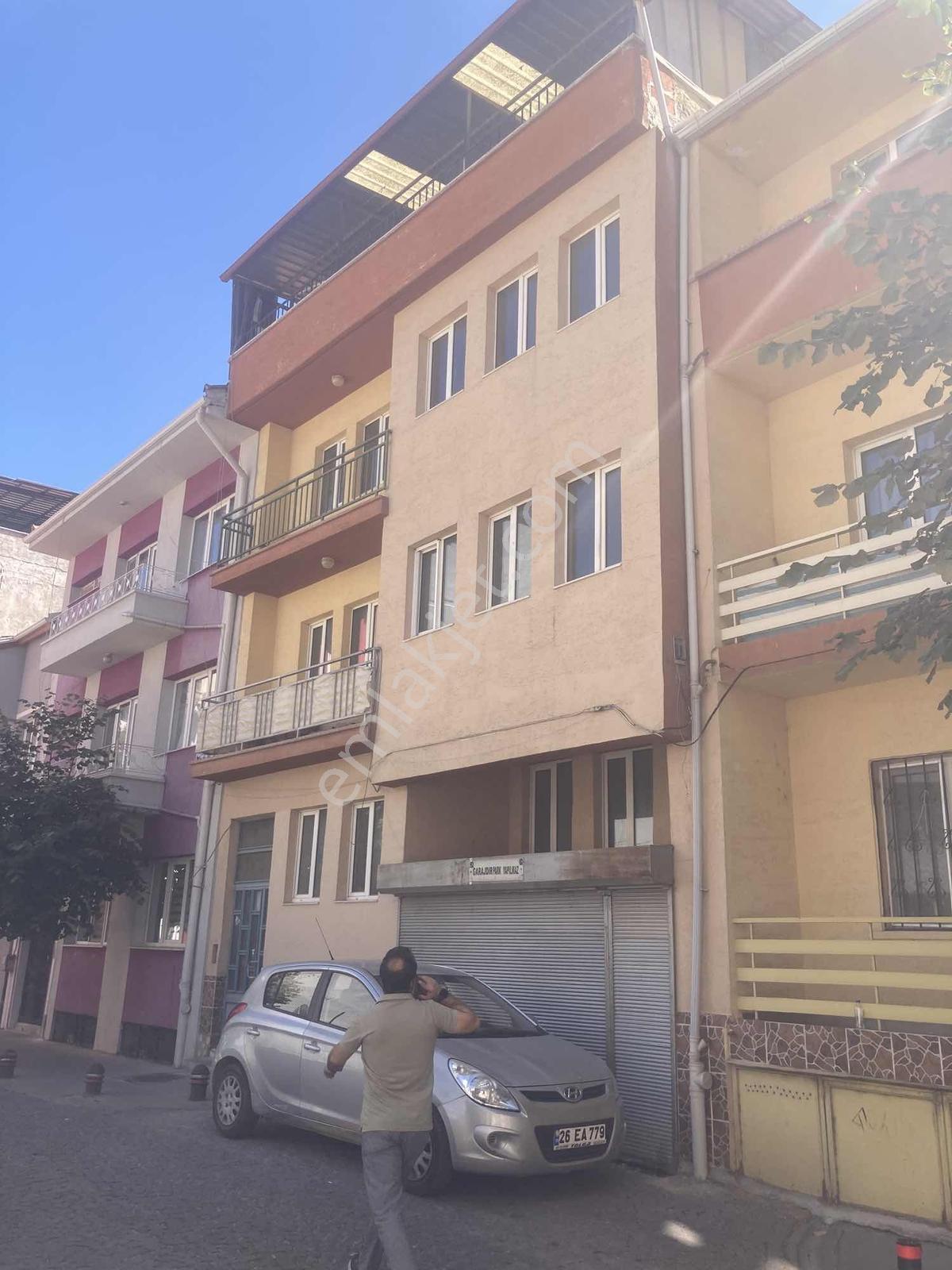 Rw Nest'ten Arifiye Dershaneler Bölgesinde 326 M2 Satılık Arsa - Görsel 6