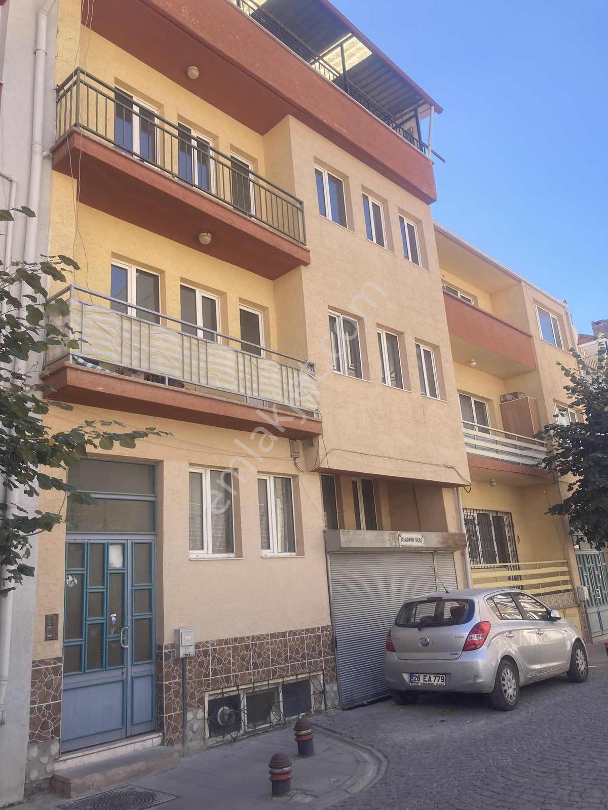 Rw Nest'ten Arifiye Dershaneler Bölgesinde 326 M2 Satılık Arsa - Görsel 7