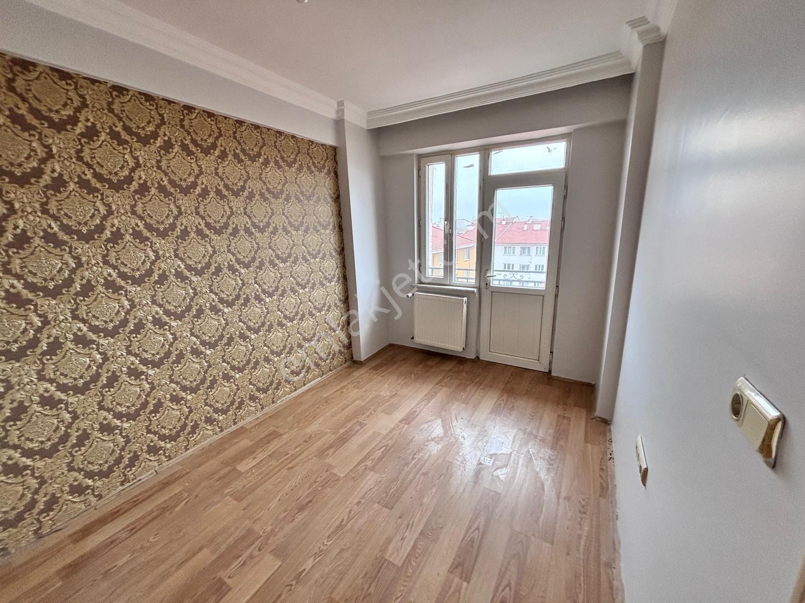 Rw Nest'ten Zafer'de B.park Yakını Satılık 3+1 Daire - Görsel 20