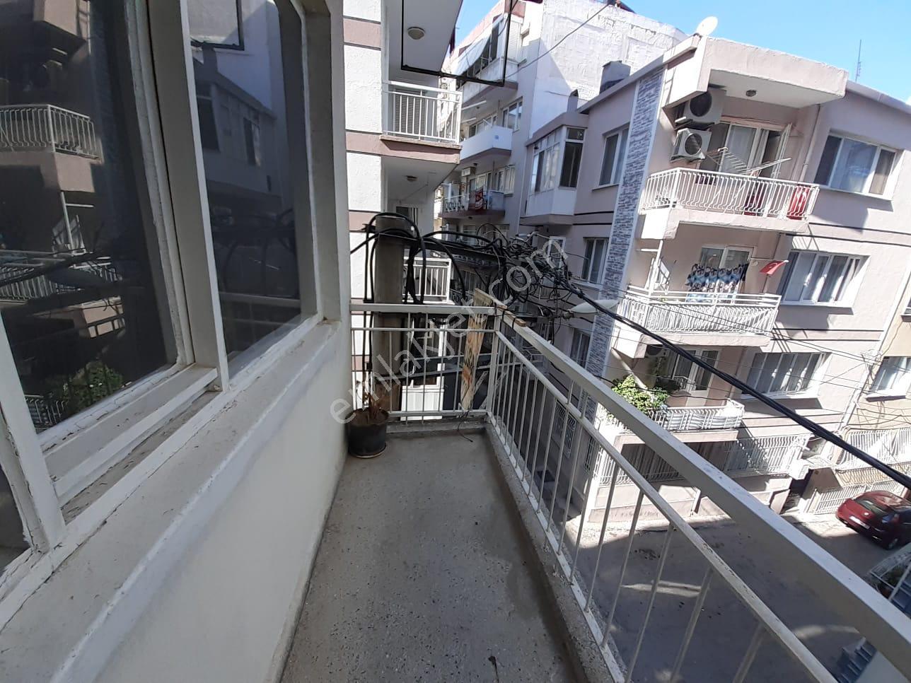 Hastane Yakını Bakımlı Kombili - Görsel 9