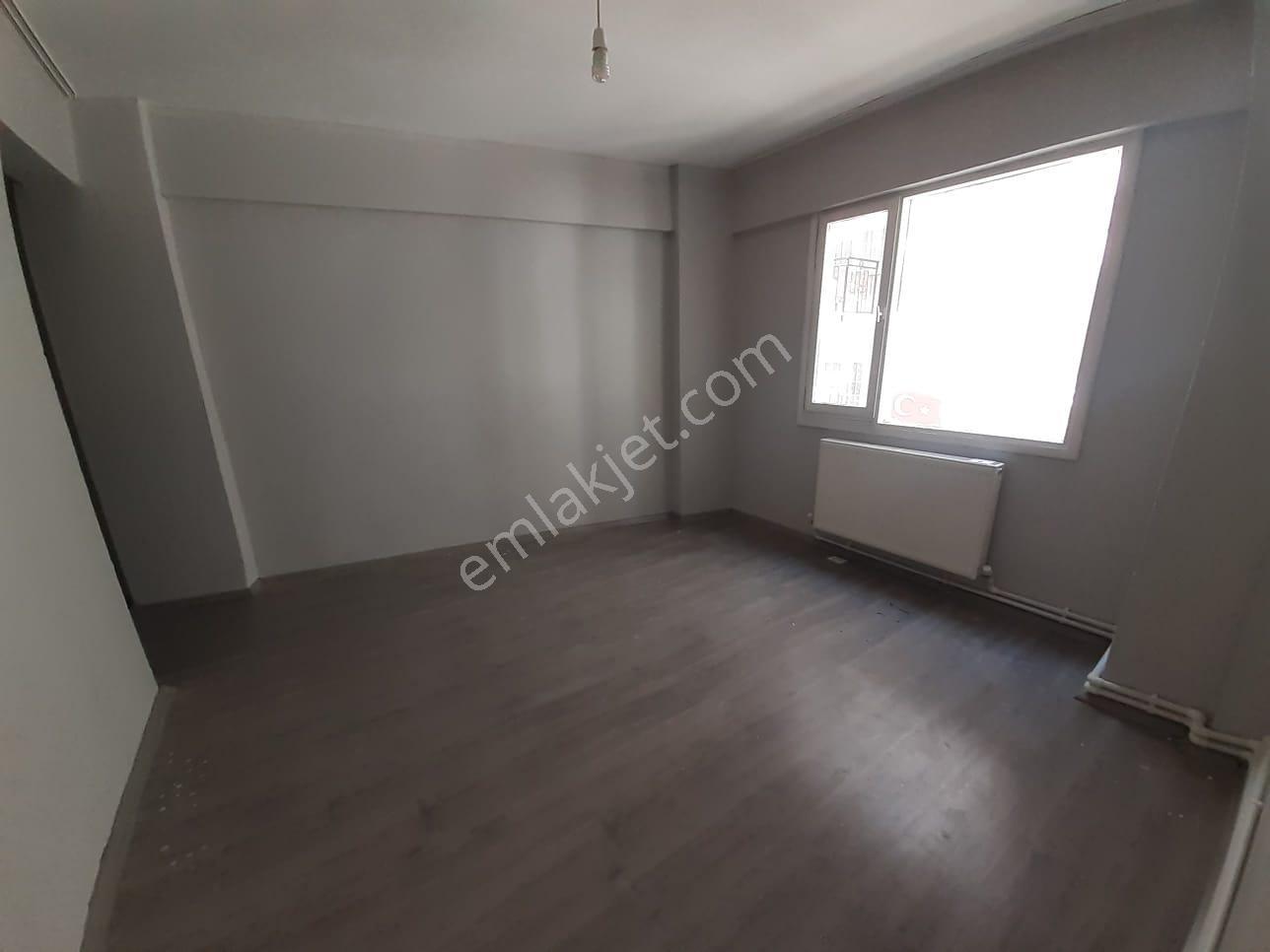 Hastane Yakını Bakımlı Kombili - Görsel 6