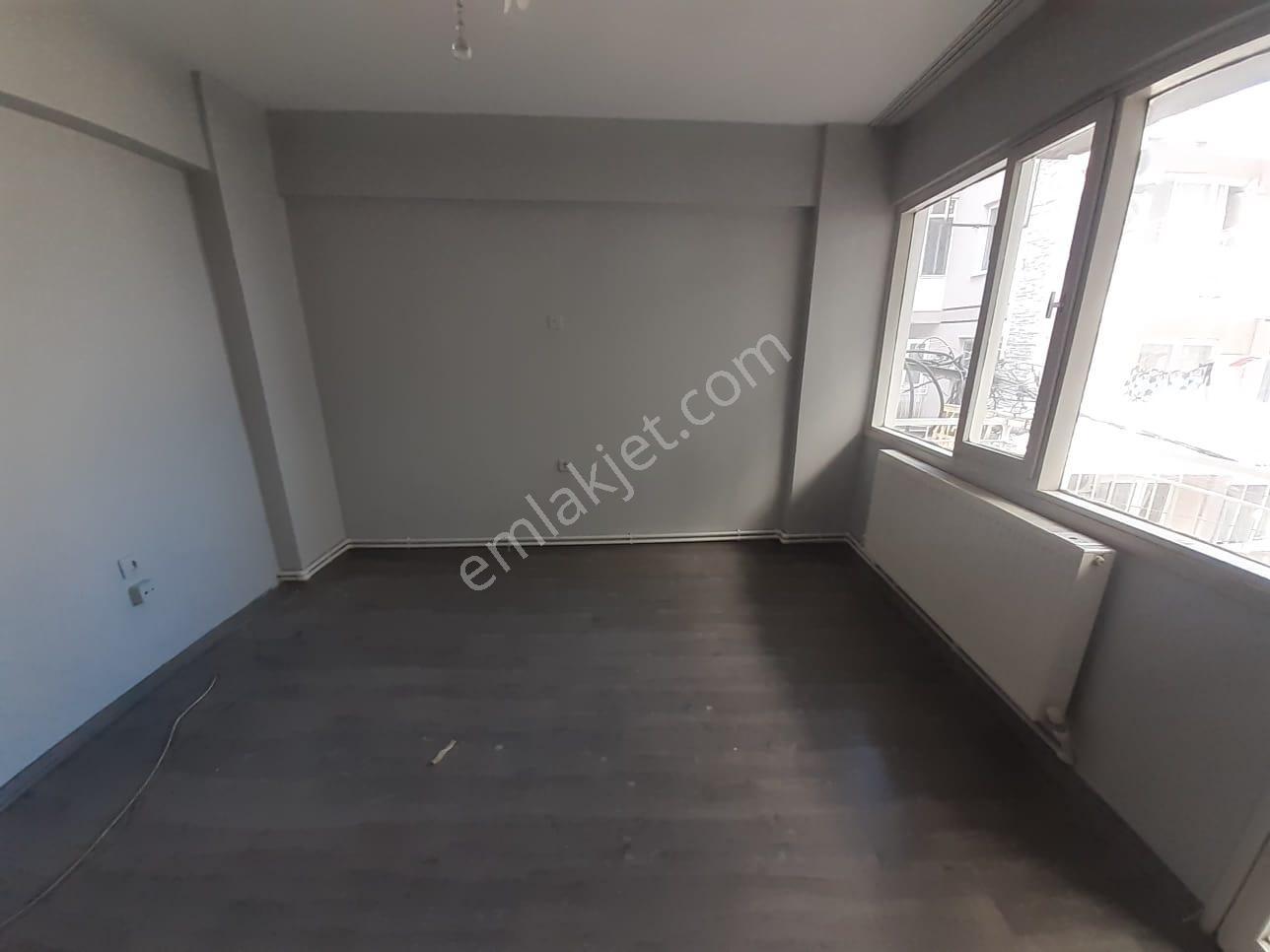Hastane Yakını Bakımlı Kombili - Görsel 7