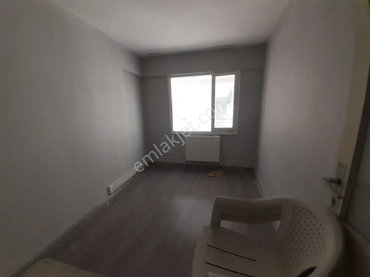 Hastane Yakını Bakımlı Kombili - Görsel 4