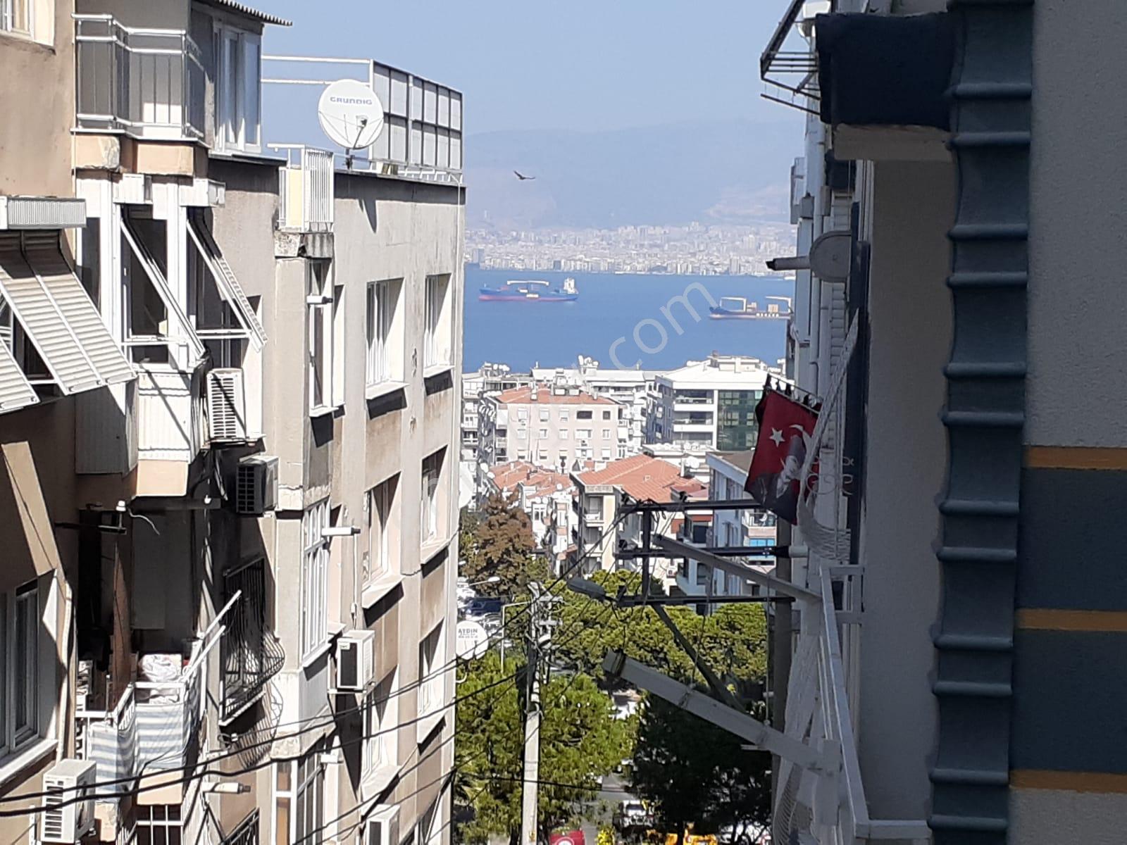 Hastane Yakını Bakımlı Kombili - Görsel 8