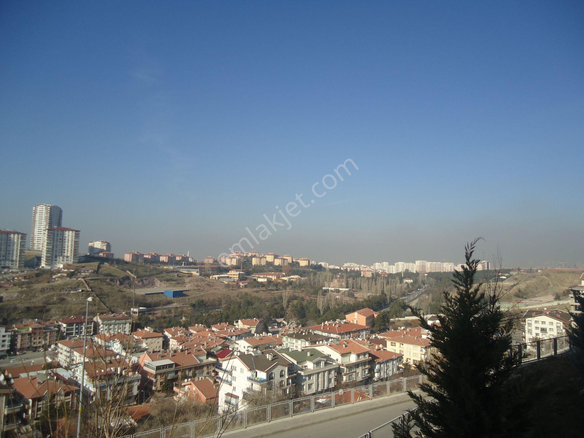 Krc'den Full Eşyalı Memur Kiracılı Satılık 2+1 Daire - Görsel 22