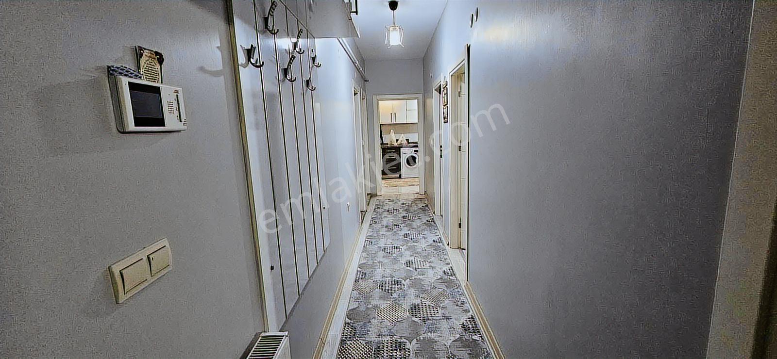 Rw Nest'ten Ömerağa Mahallesi Hat Boyu Yakını Satılık 2+1 Daire - Görsel 4