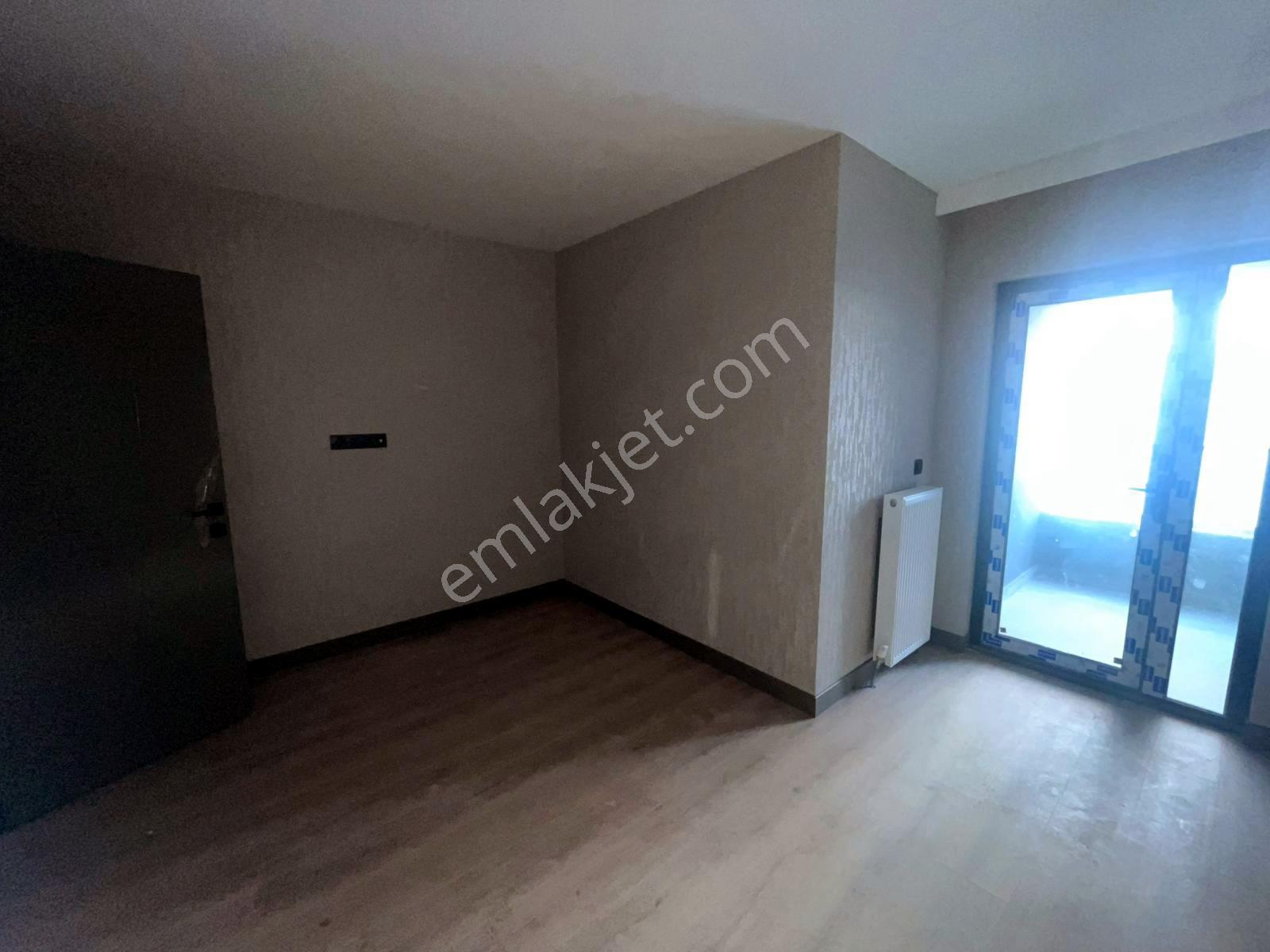 Cb Adem Aydın Ap İst Port Terrace'ta Kiralık 2+1 - Görsel 13