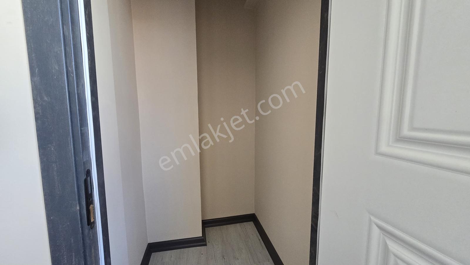 Rw Nest'ten Çamlıca Mh. Tombakzade Blv. Yakını Satılık 2+0 Daire - Görsel 14