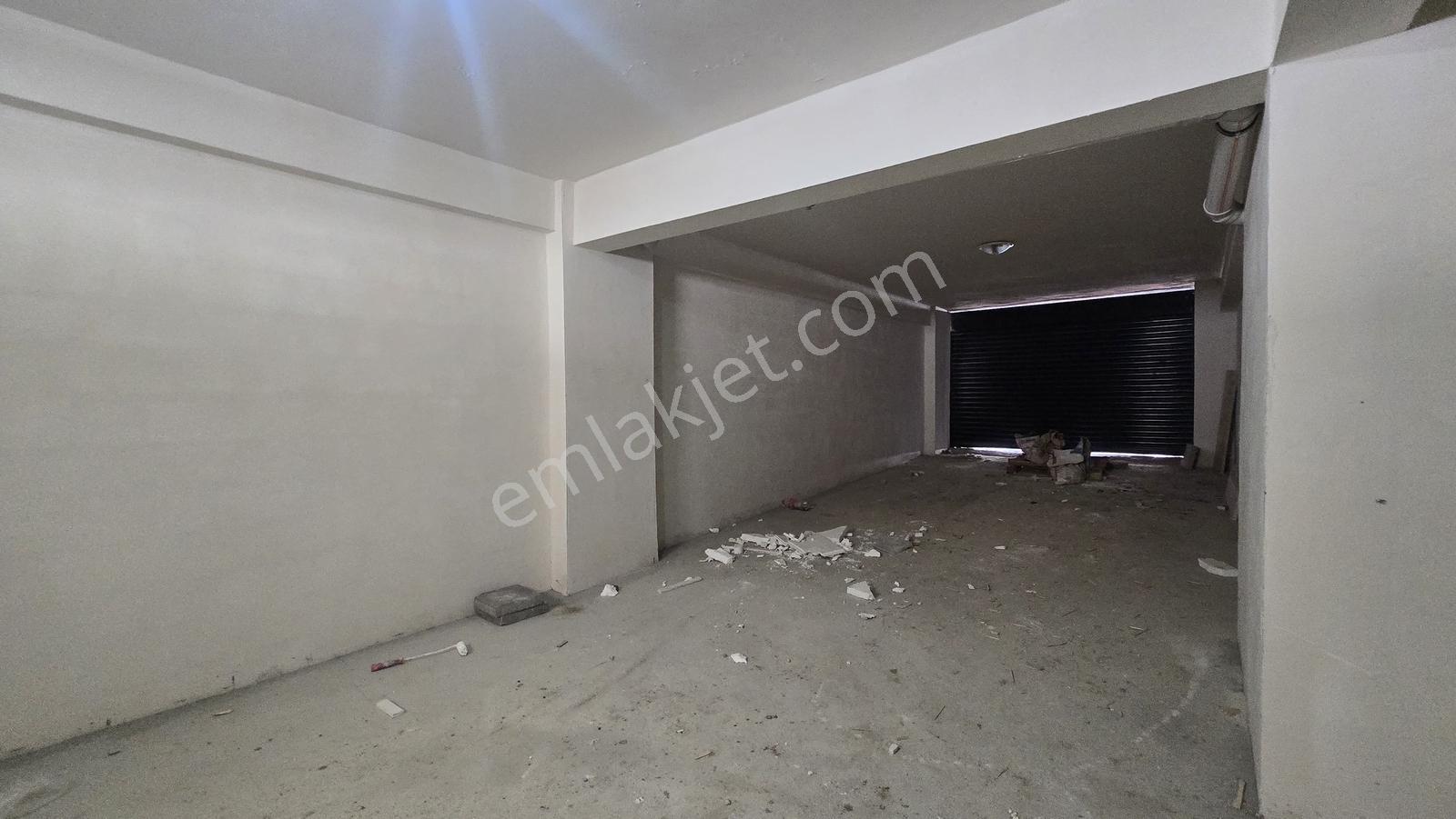 Rw Nest'ten Çamlıca Mh. Tombakzade Blv. Yakını Satılık 2+0 Daire - Görsel 19