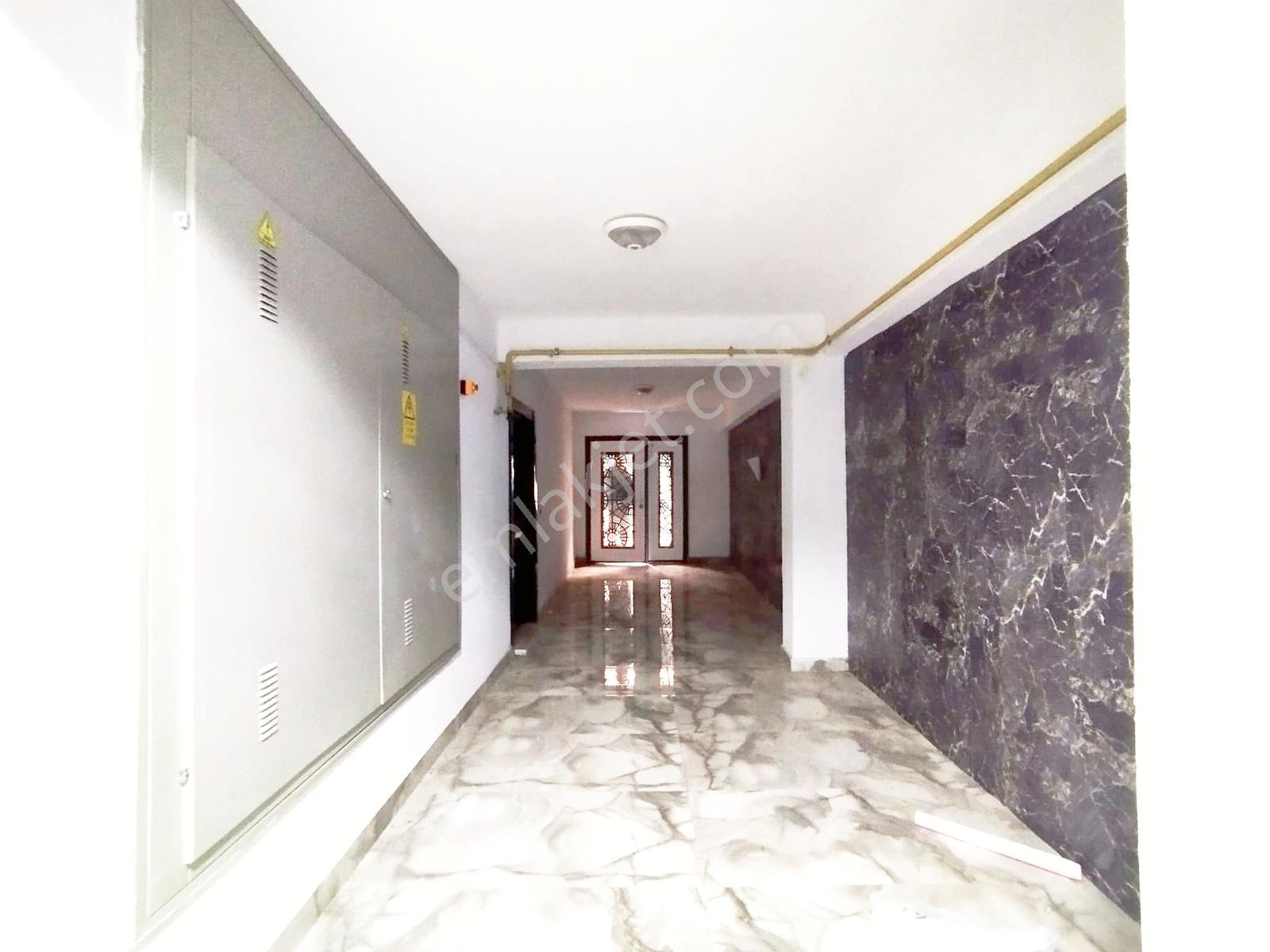 Rw Nest'ten Şirintepe Mh. Örme Sokakta Satılık 2+1 Daire - Görsel 15