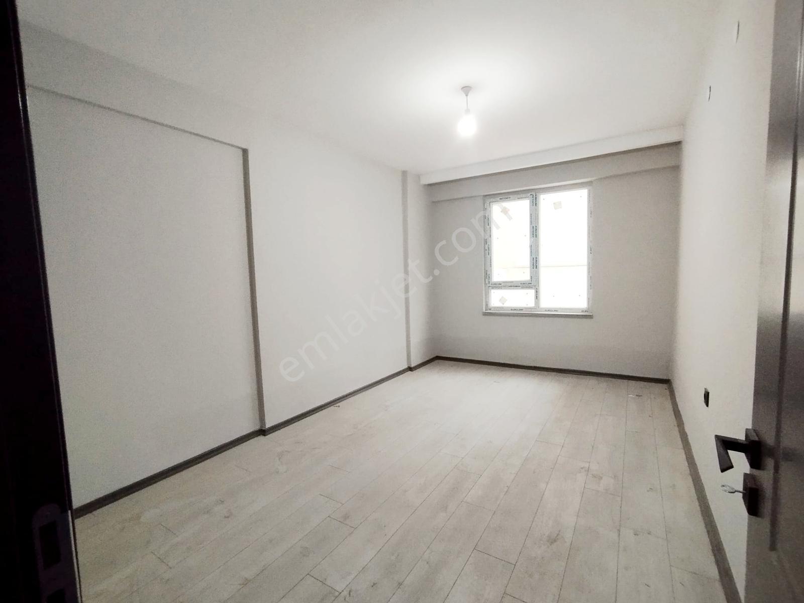 Rw Nest'ten Şirintepe Mh. Örme Sokakta Satılık 2+1 Daire - Görsel 2