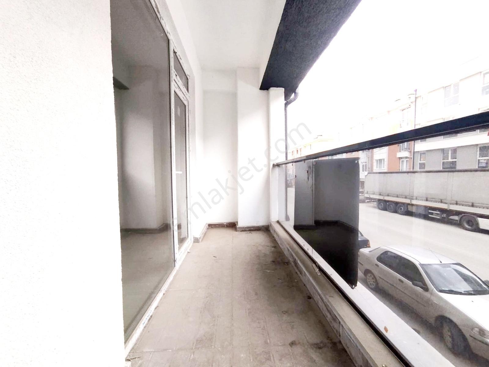 Rw Nest'ten Şirintepe Mh. Örme Sokakta Satılık 2+1 Daire - Görsel 29