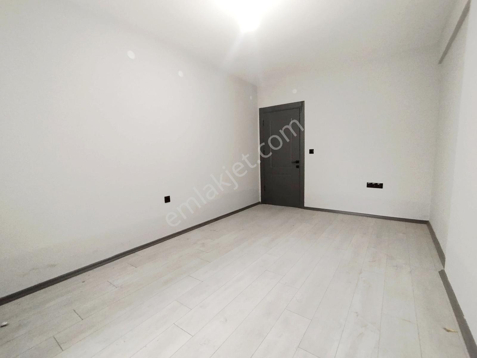 Rw Nest'ten Şirintepe Mh. Örme Sokakta Satılık 2+1 Daire - Görsel 28