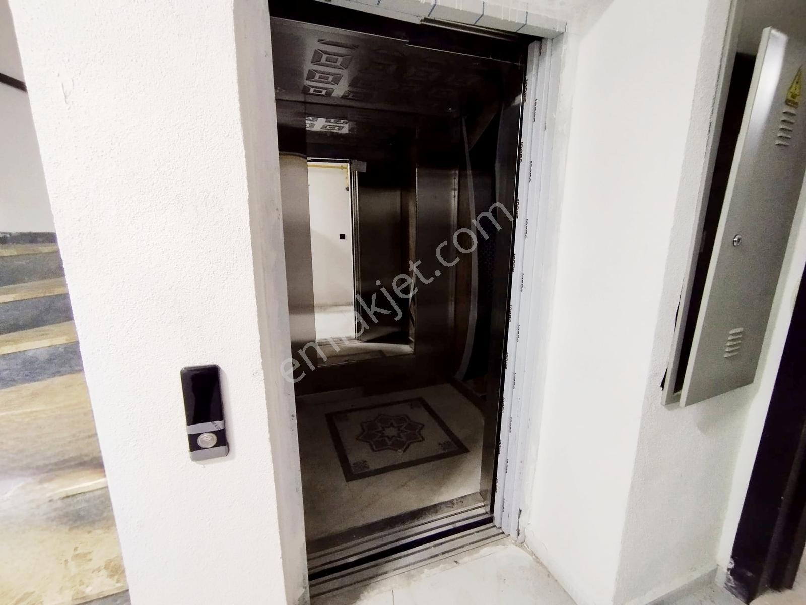 Rw Nest'ten Şirintepe Mh. Örme Sokakta Satılık 2+1 Daire - Görsel 24