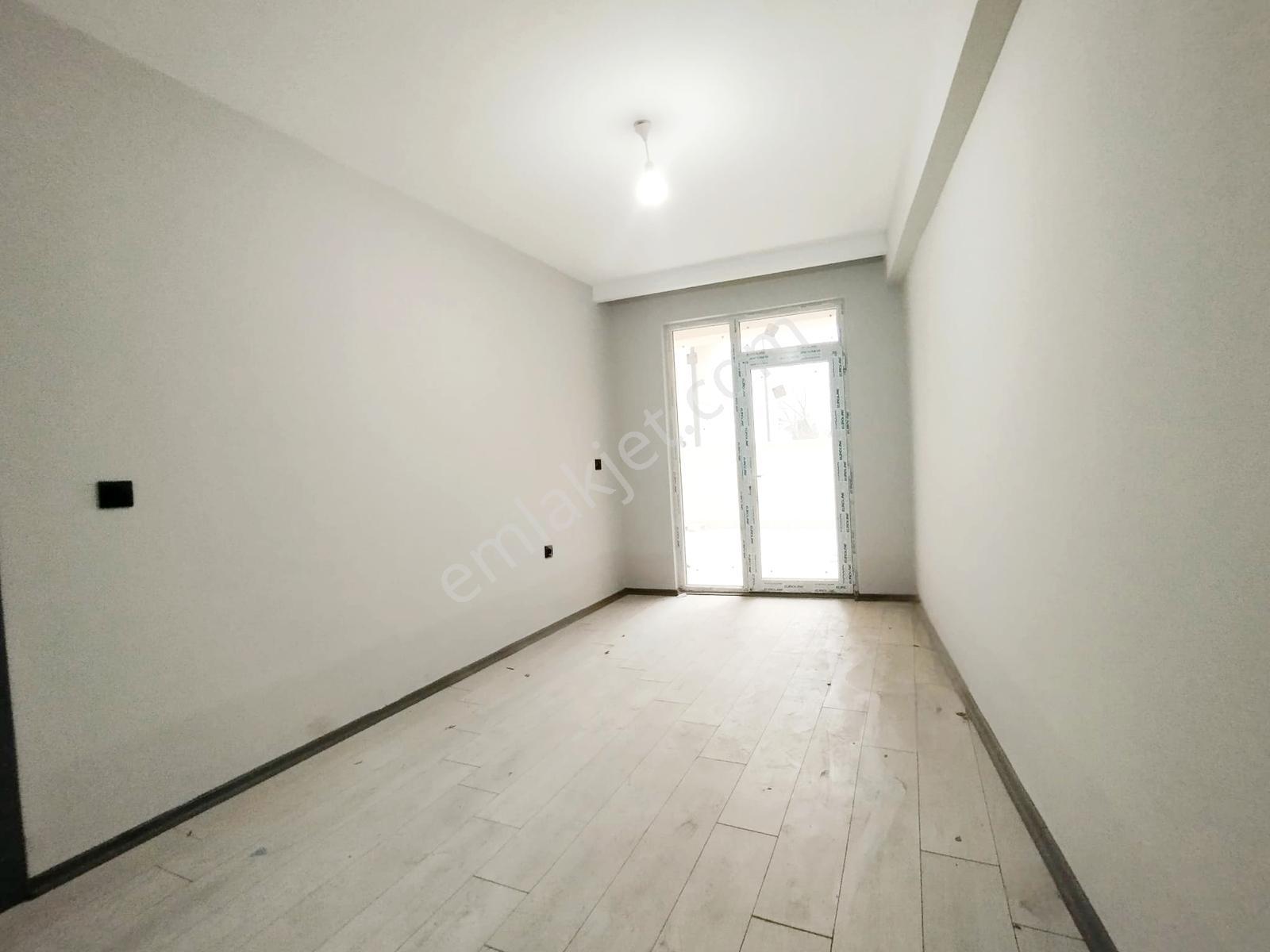 Rw Nest'ten Şirintepe Mh. Örme Sokakta Satılık 2+1 Daire - Görsel 4