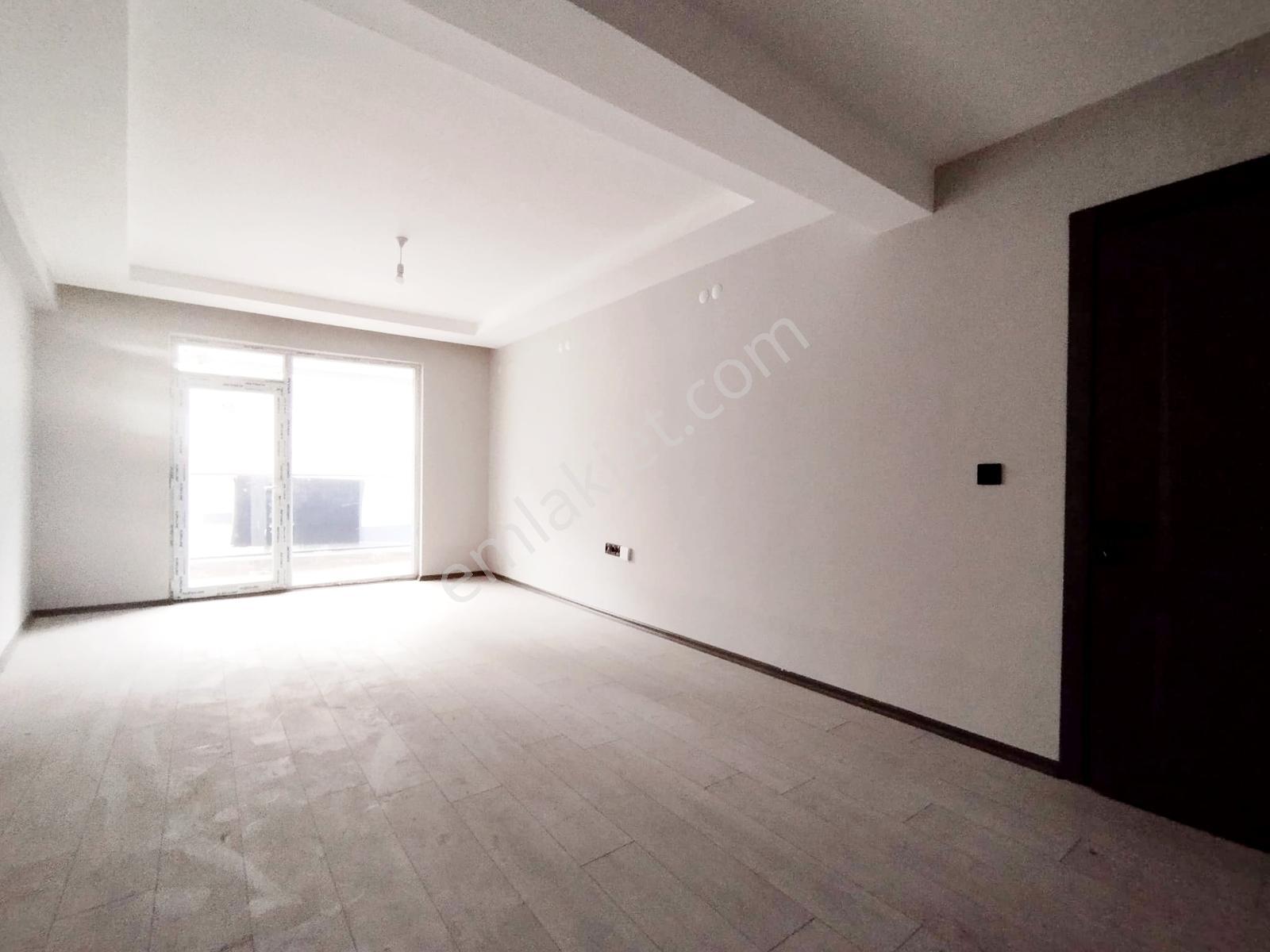 Rw Nest'ten Şirintepe Mh. Örme Sokakta Satılık 2+1 Daire - Görsel 7