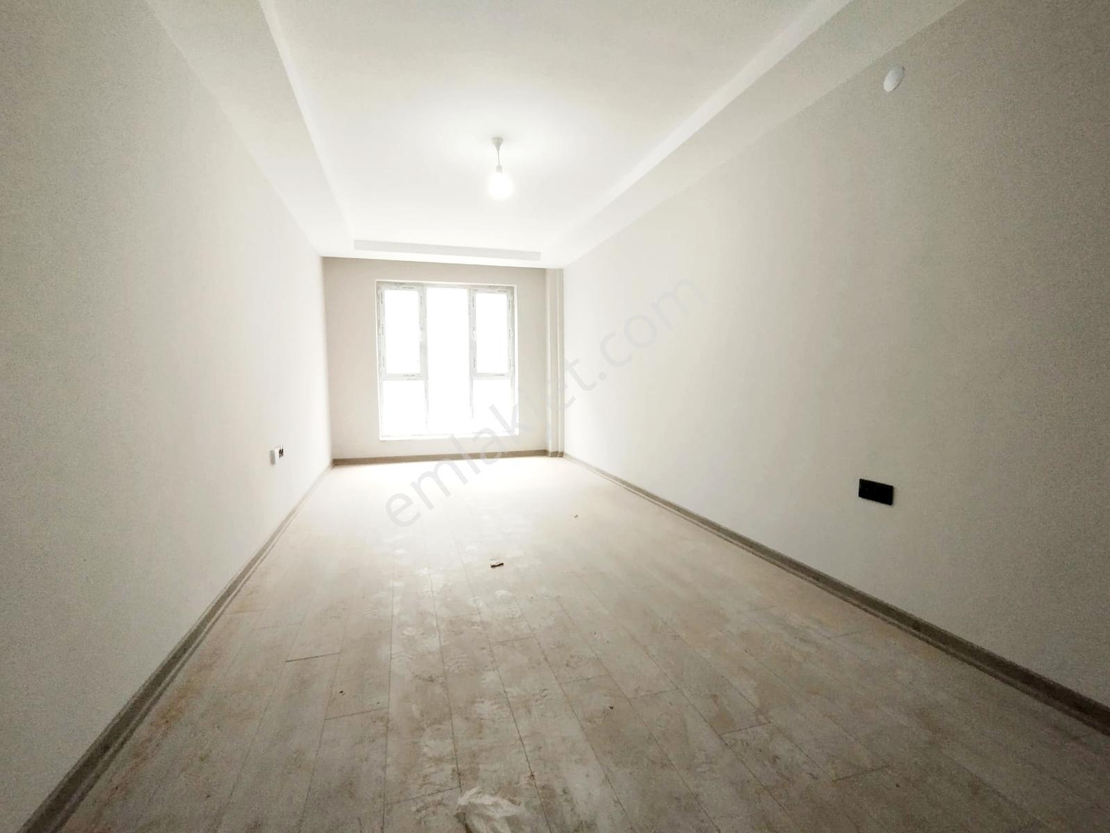 Rw Nest'ten Şirintepe Mh. Özbay Sokakta Satılık 2+1 Daire - Görsel 4