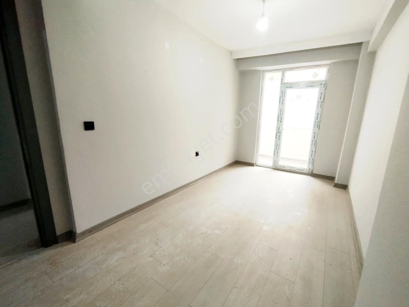 Rw Nest'ten Şirintepe Mh. Özbay Sokakta Satılık 2+1 Daire - Görsel 6