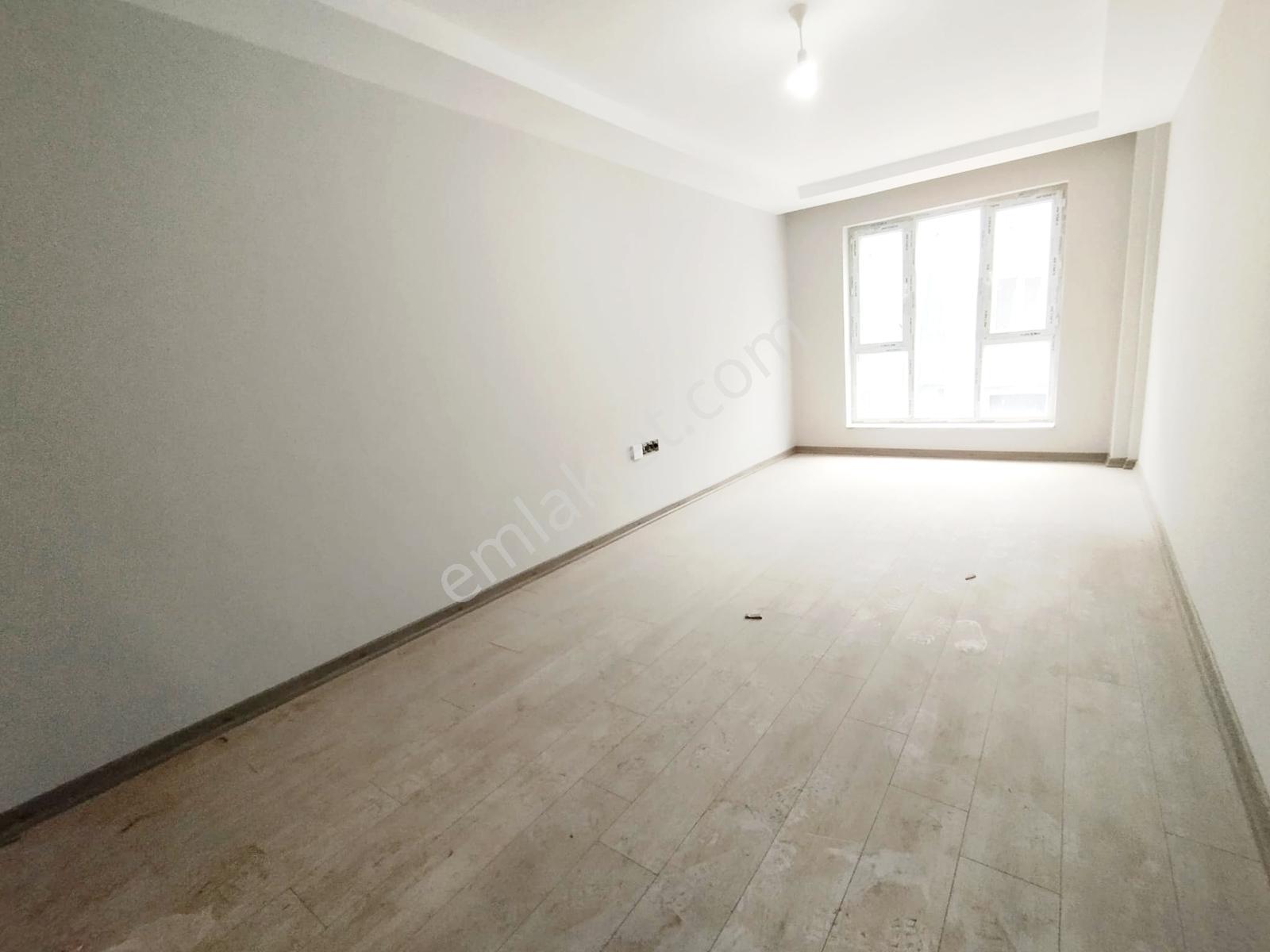 Rw Nest'ten Şirintepe Mh. Özbay Sokakta Satılık 2+1 Daire - Görsel 13