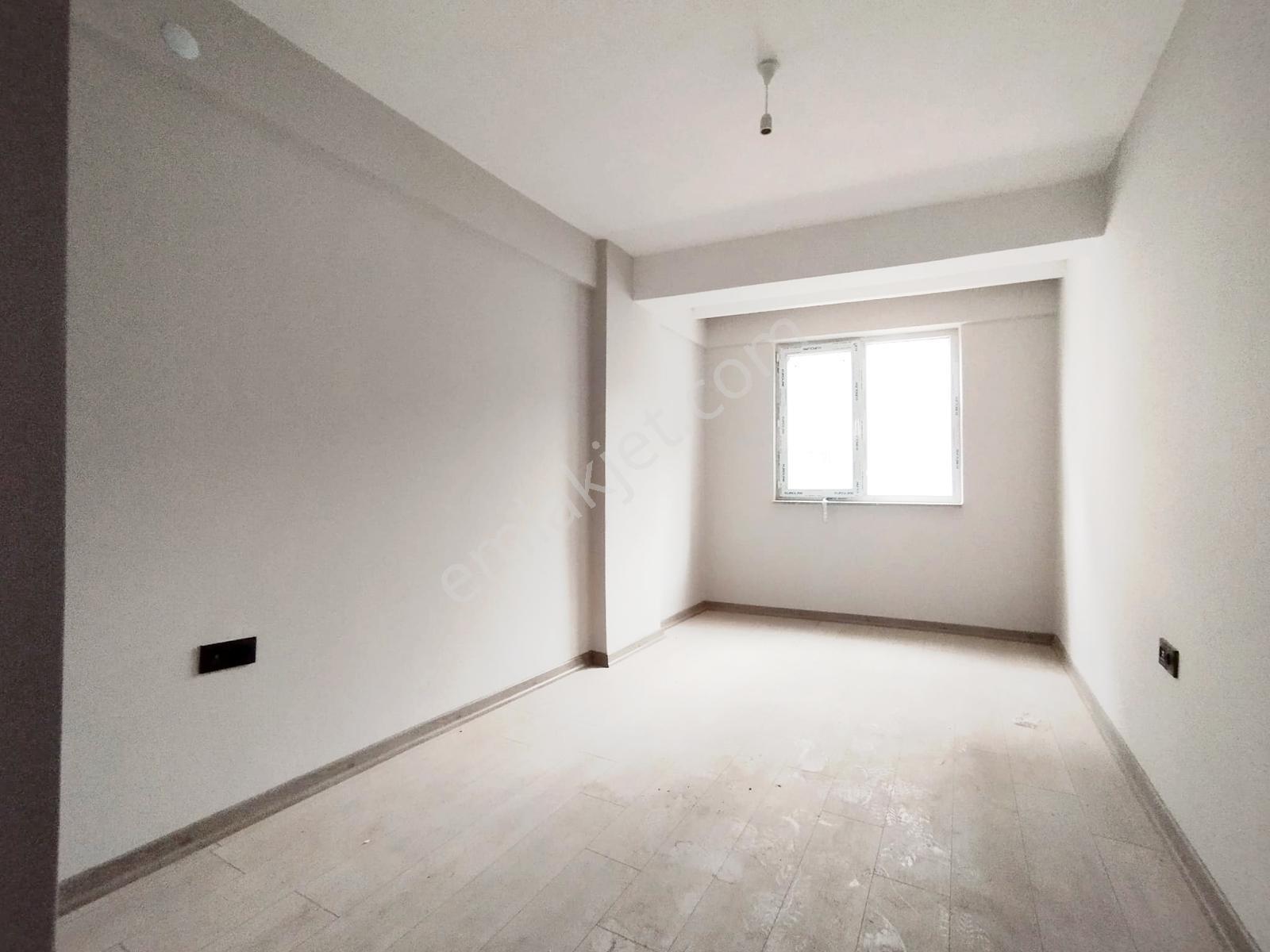 Rw Nest'ten Şirintepe Mh. Özbay Sokakta Satılık 2+1 Daire - Görsel 8