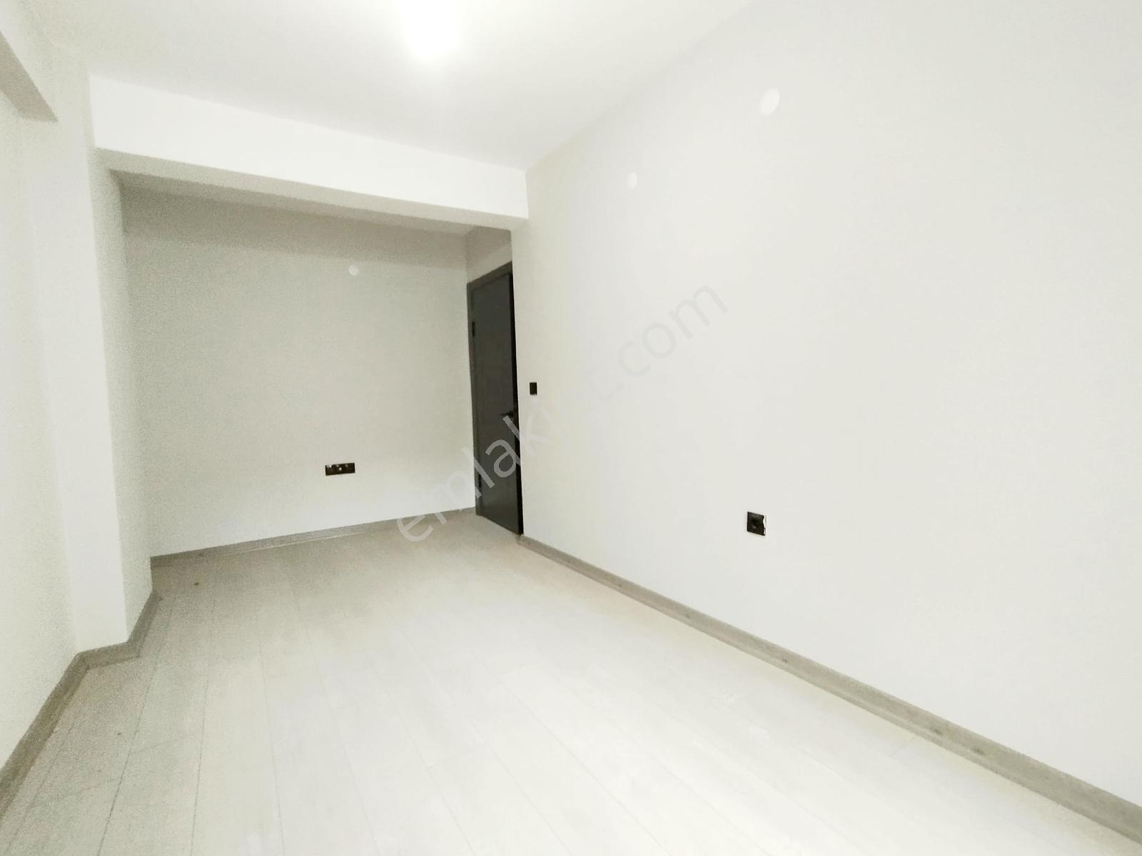 Rw Nest'ten Şirintepe Mh. Özbay Sokakta Satılık 2+1 Daire - Görsel 7