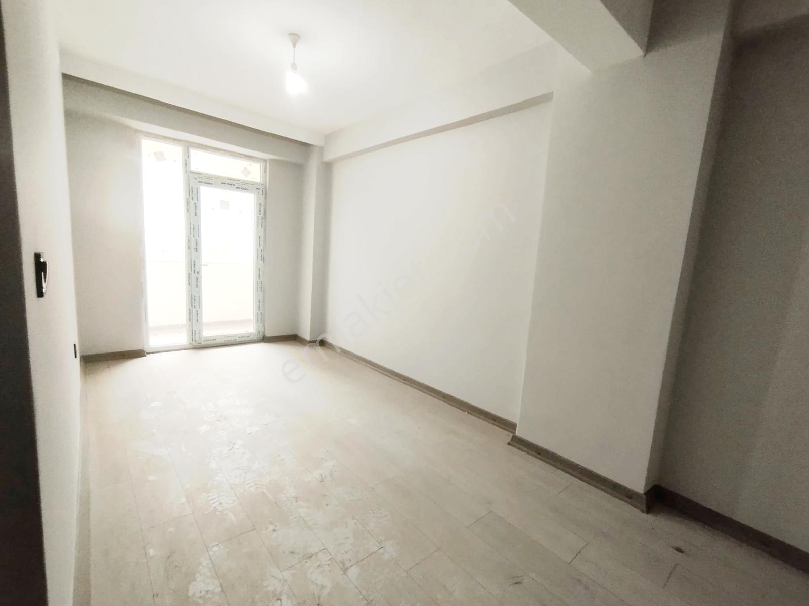 Rw Nest'ten Şirintepe Mh. Özbay Sokakta Satılık 2+1 Daire - Görsel 14