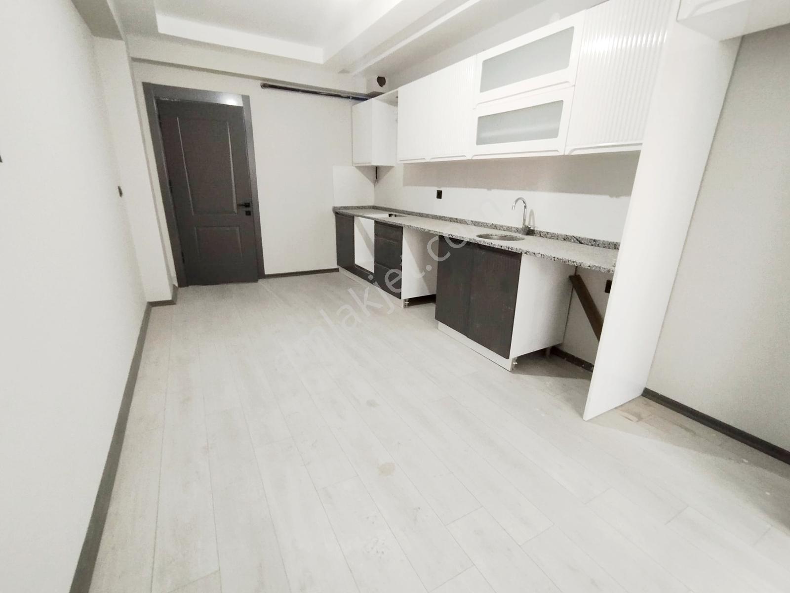 Rw Nest'ten Şirintepe Mh. Örme Sokakta Satılık 2+1 Daire - Görsel 4