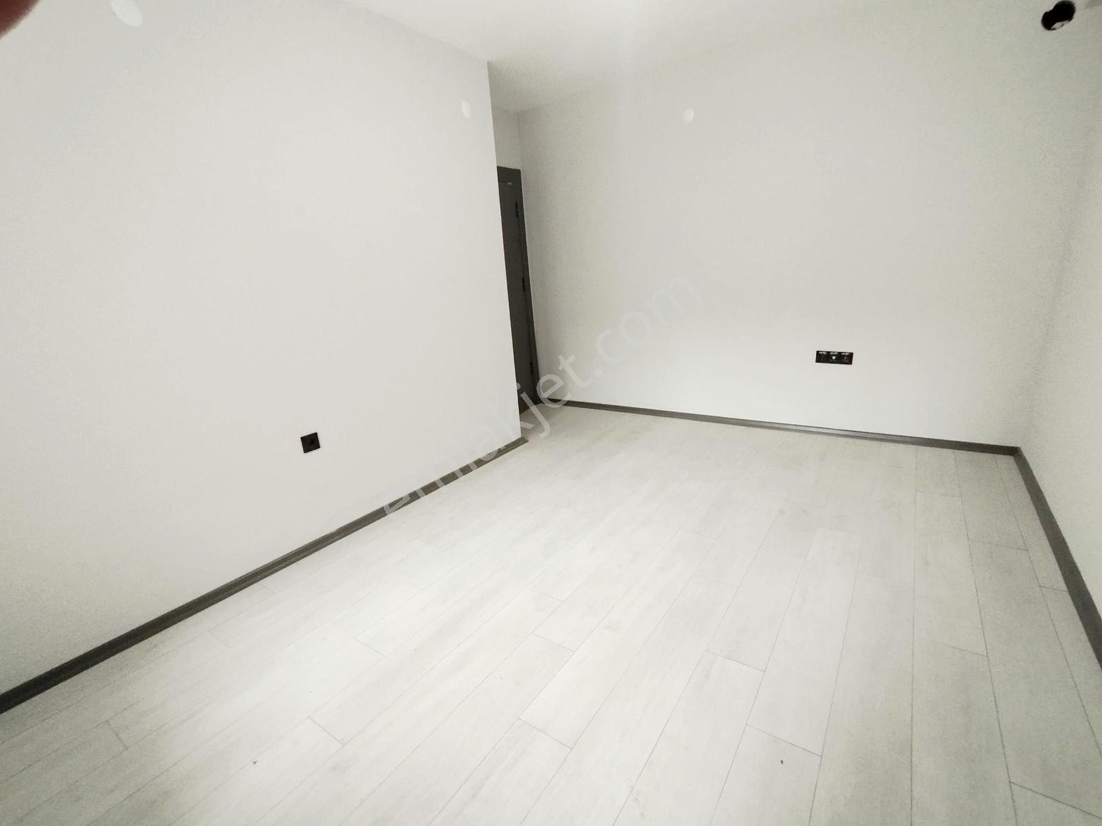 Rw Nest'ten Şirintepe Mh. Örme Sokakta Satılık 2+1 Daire - Görsel 8