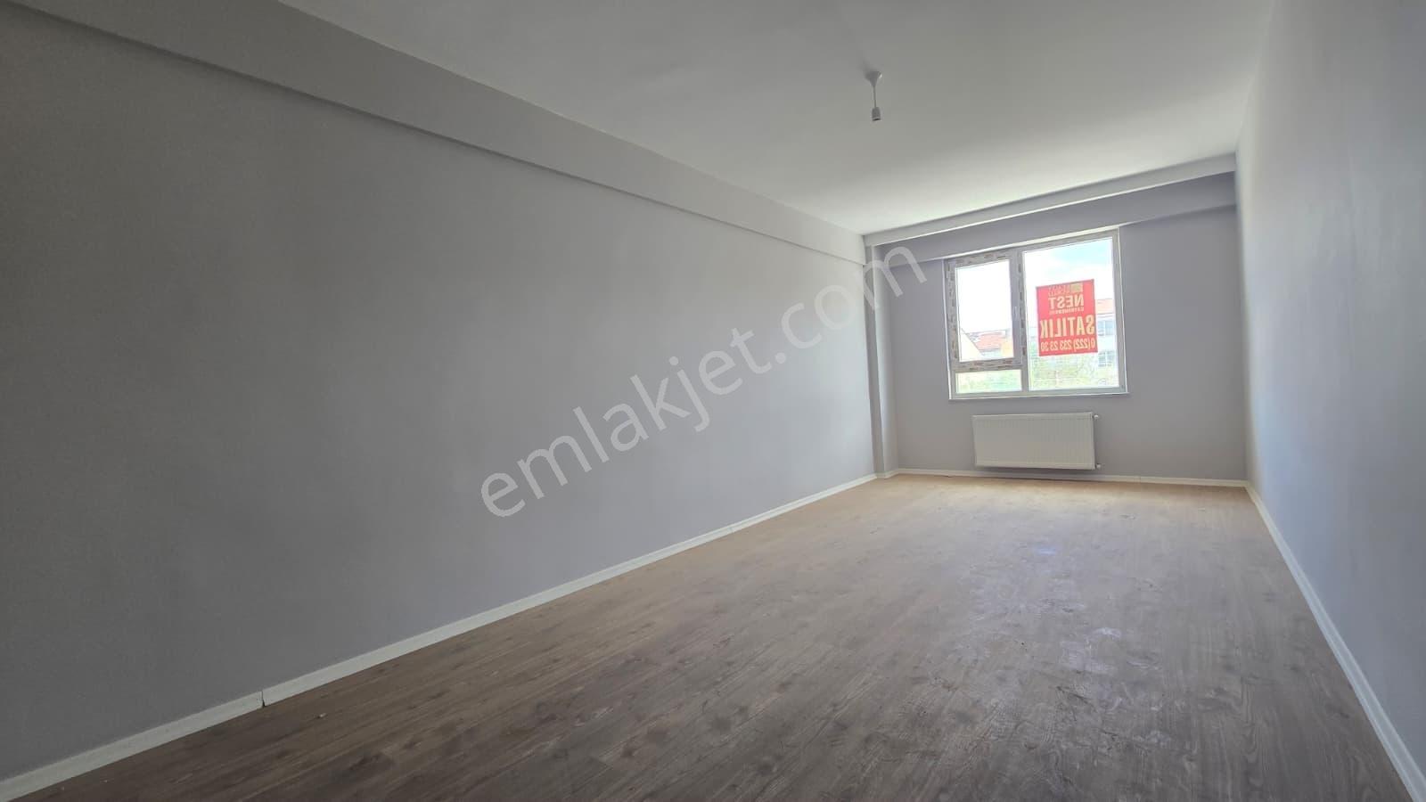 Rw Nest'ten Zafer Mh. Işıklı Sk. Ara Kat Satılık 3+1 Daire - Görsel 29