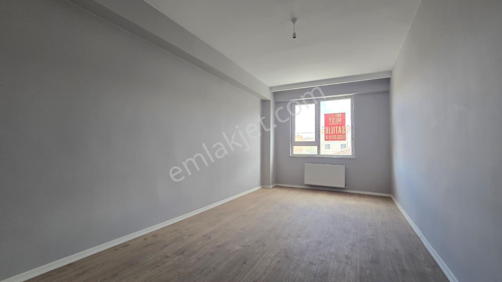 Rw Nest'ten Zafer Mh. Işıklı Sk. Ara Kat Satılık 3+1 Daire - Görsel 7