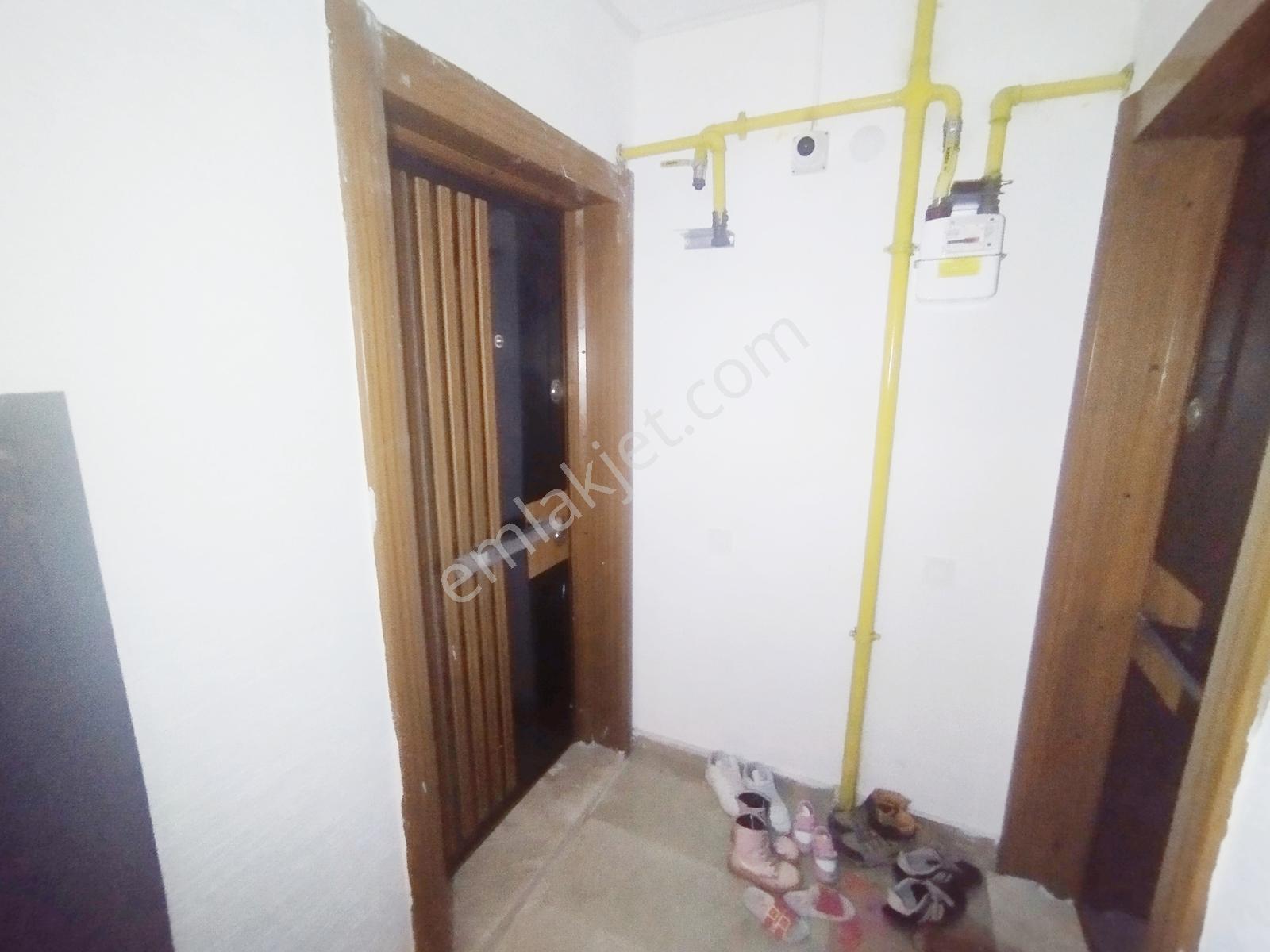 Rw Nest'ten Zafer Mh. Işıklı Sk. Ara Kat Satılık 3+1 Daire - Görsel 22