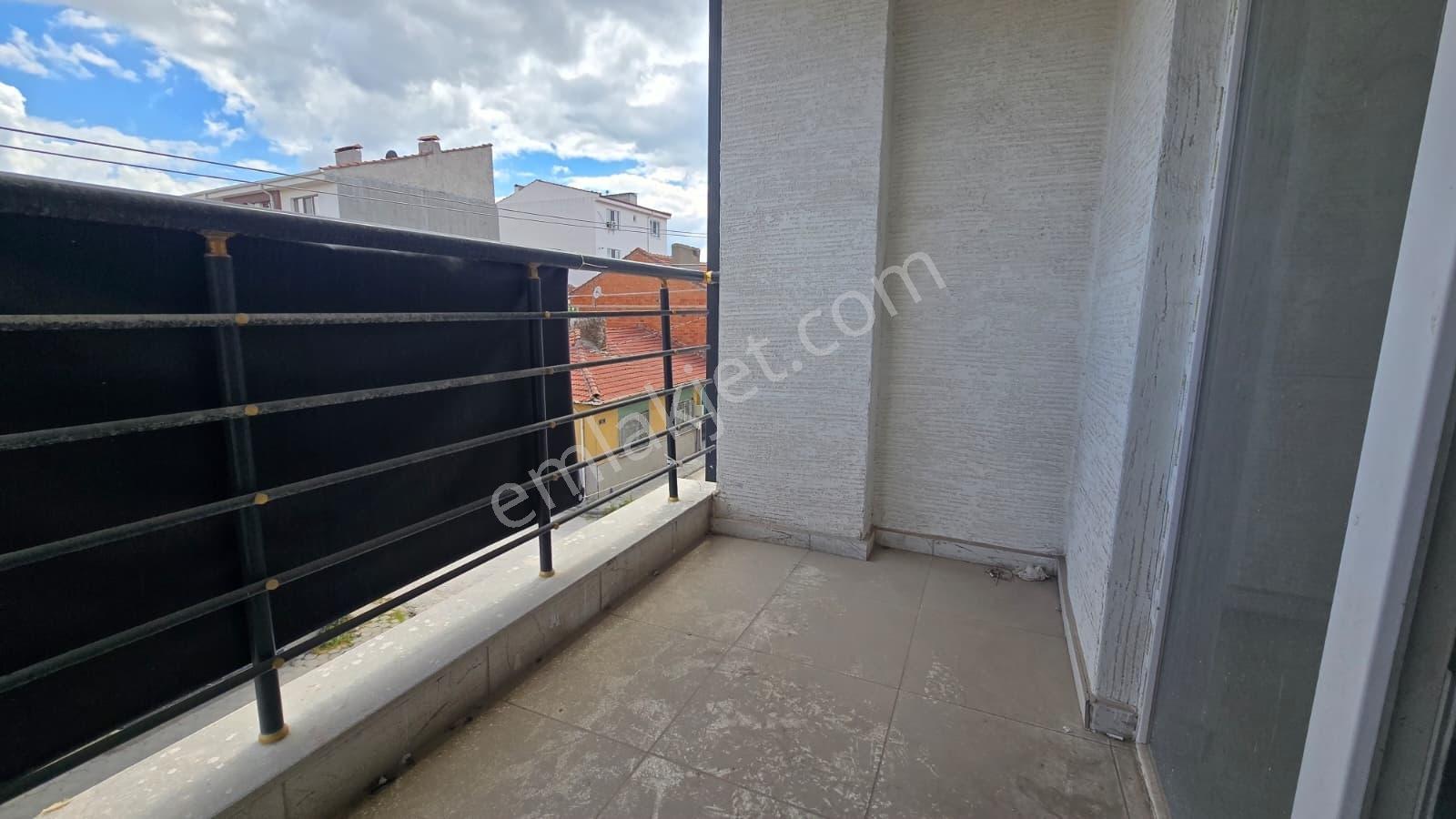 Rw Nest'ten Zafer Mh. Işıklı Sk. Ara Kat Satılık 3+1 Daire - Görsel 17