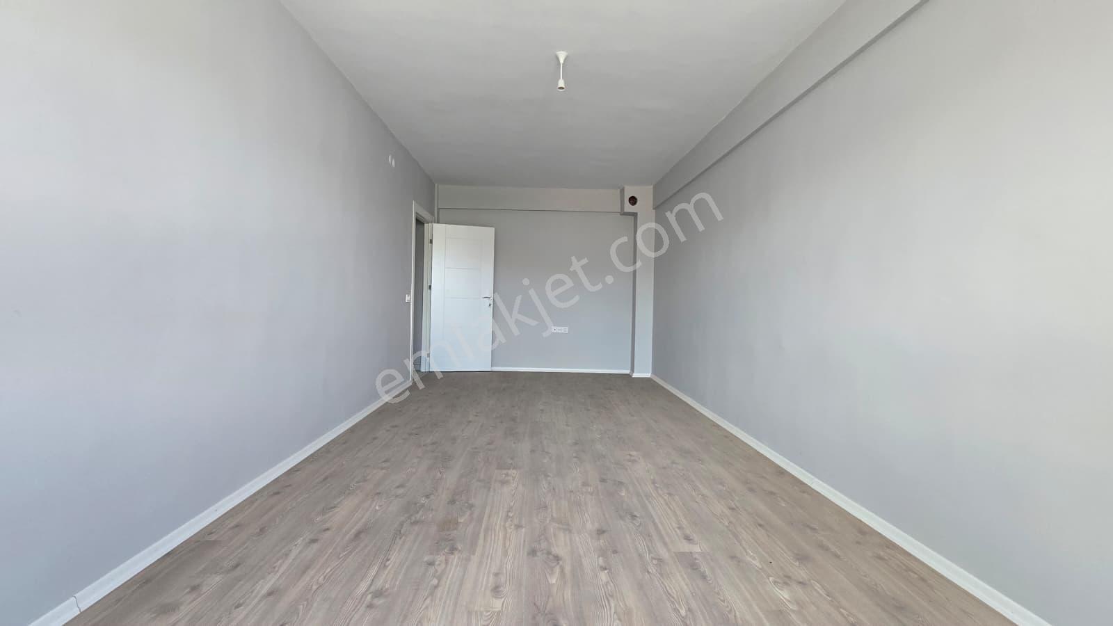 Rw Nest'ten Zafer Mh. Işıklı Sk. Ara Kat Satılık 3+1 Daire - Görsel 24