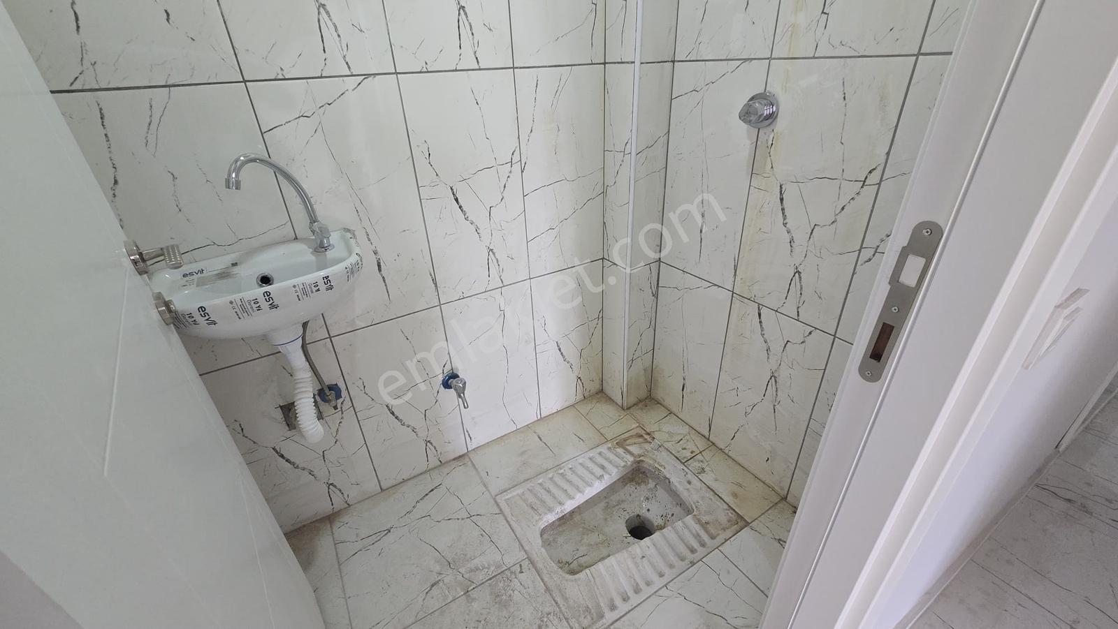 Rw Nest'ten Zafer Mh. Işıklı Sk. Ara Kat Satılık 3+1 Daire - Görsel 9