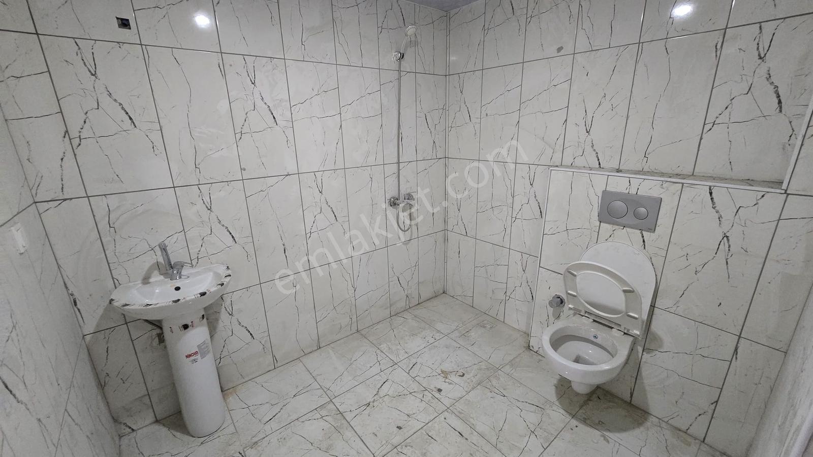 Rw Nest'ten Zafer Mh. Işıklı Sk. Ara Kat Satılık 3+1 Daire - Görsel 26